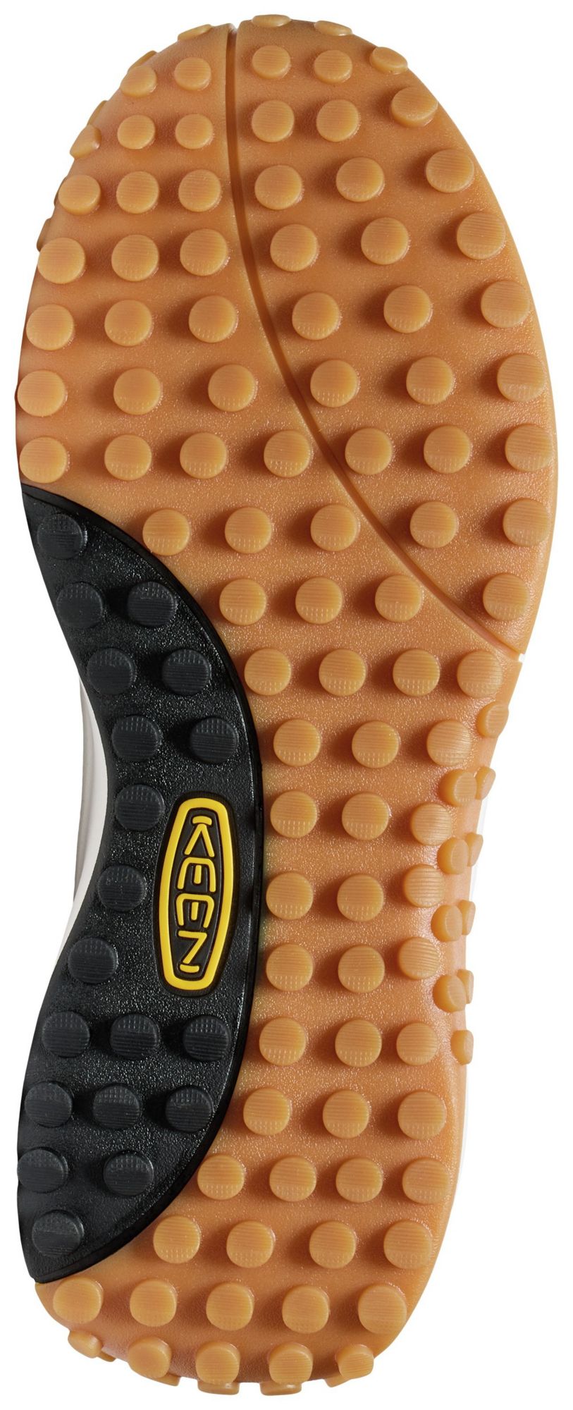 KEEN Women's KS86 Shoes product image