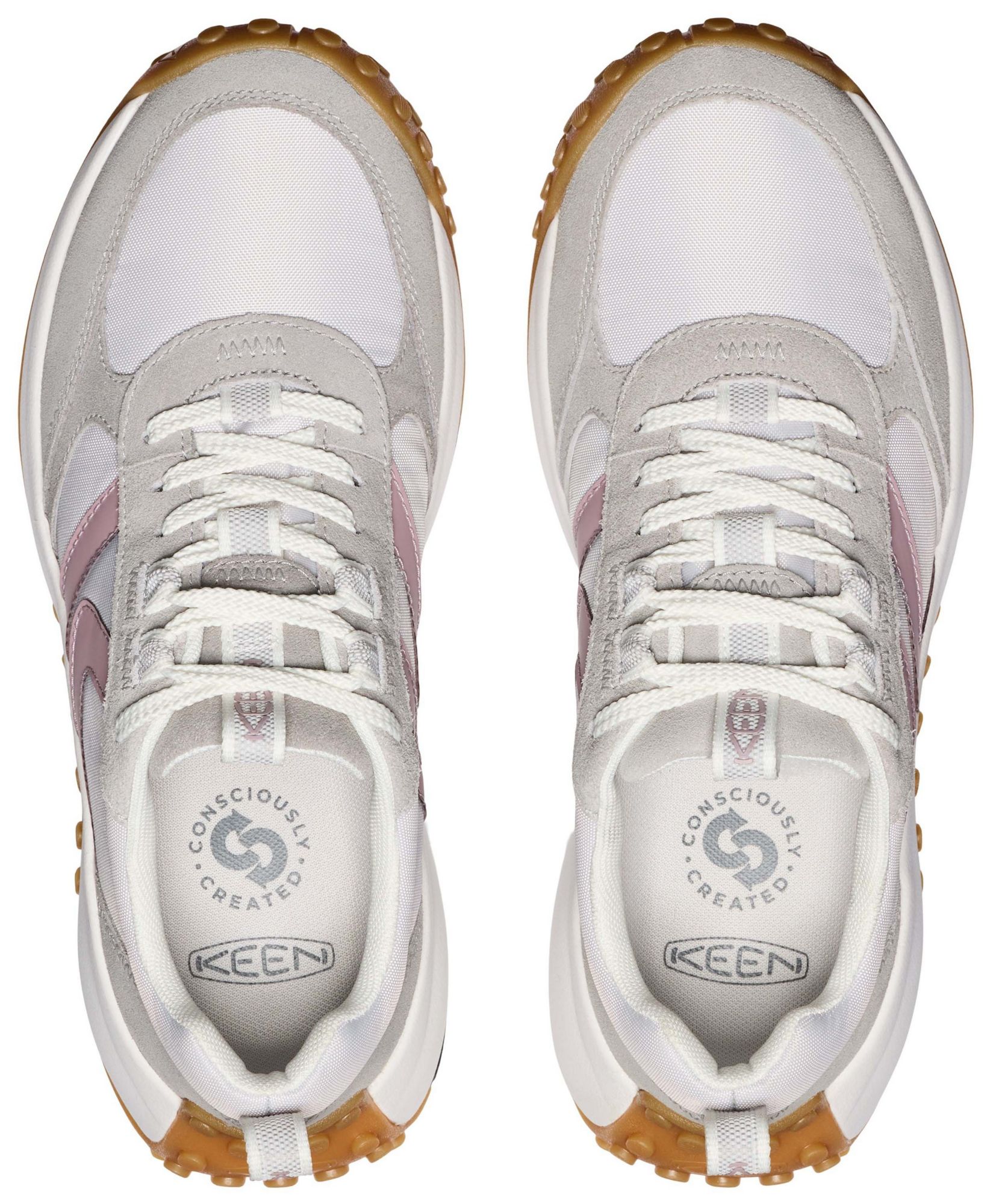 KEEN Women's KS86 Shoes product image