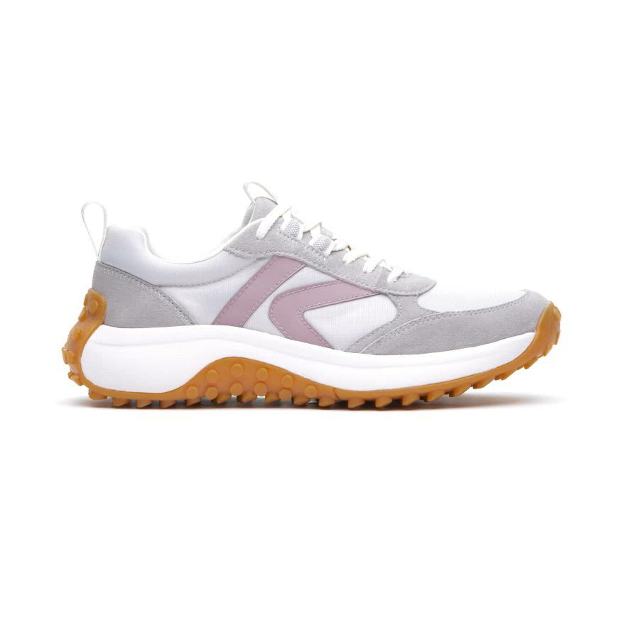 KEEN Women's KS86 Shoes product