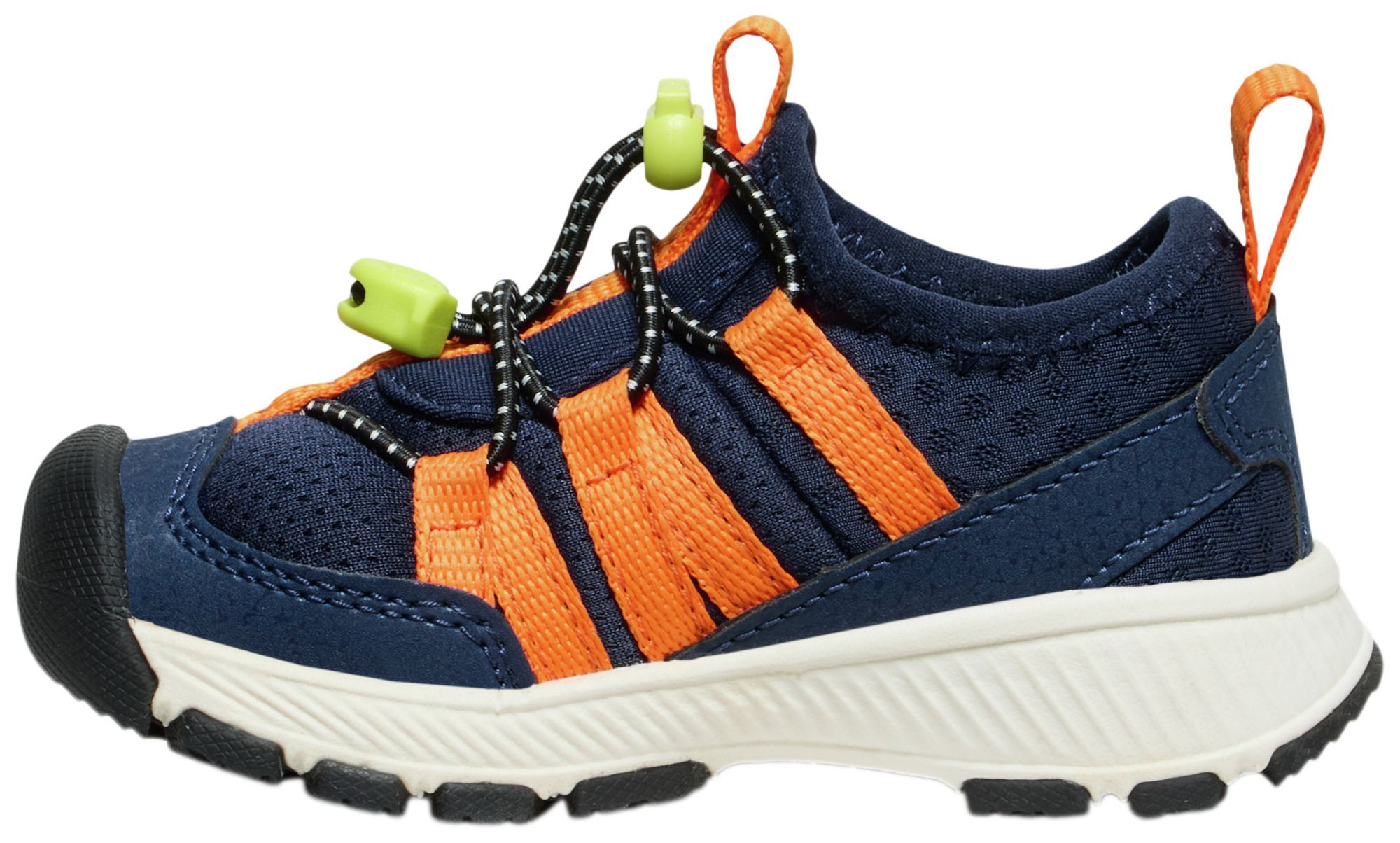 KEEN Kids' Motozoa Sneaker product image