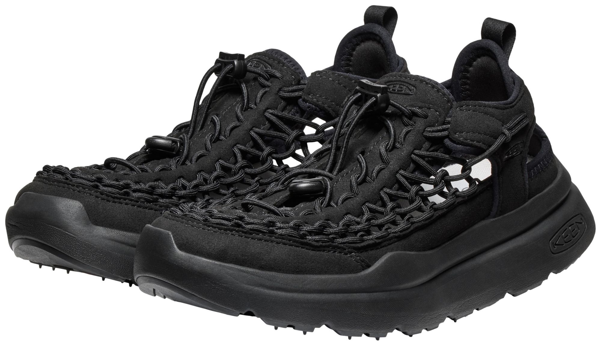 Keen Women's Uneek WK Shoes product image