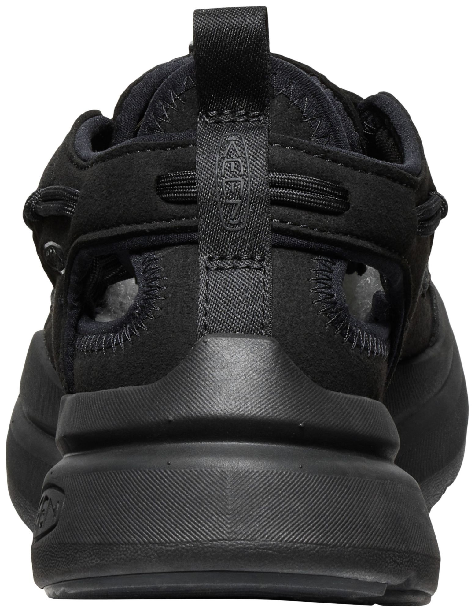 Keen Women's Uneek WK Shoes product image