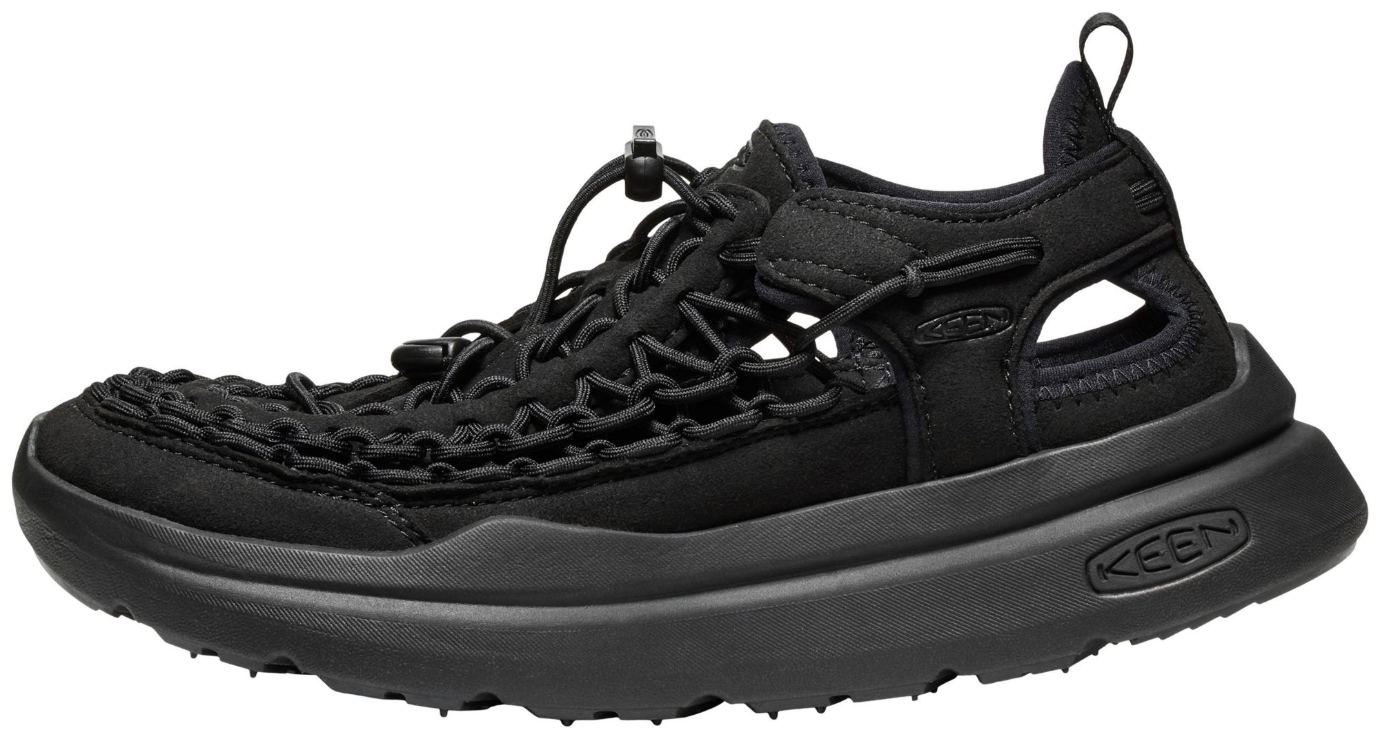 Keen Women's Uneek WK Shoes product image