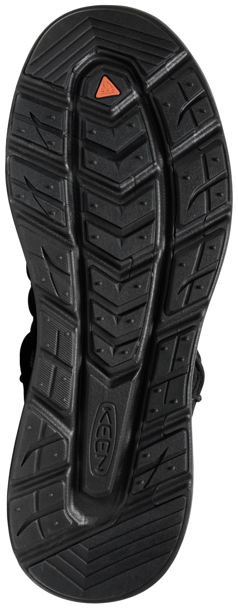 Keen Women's Uneek WK Shoes product image