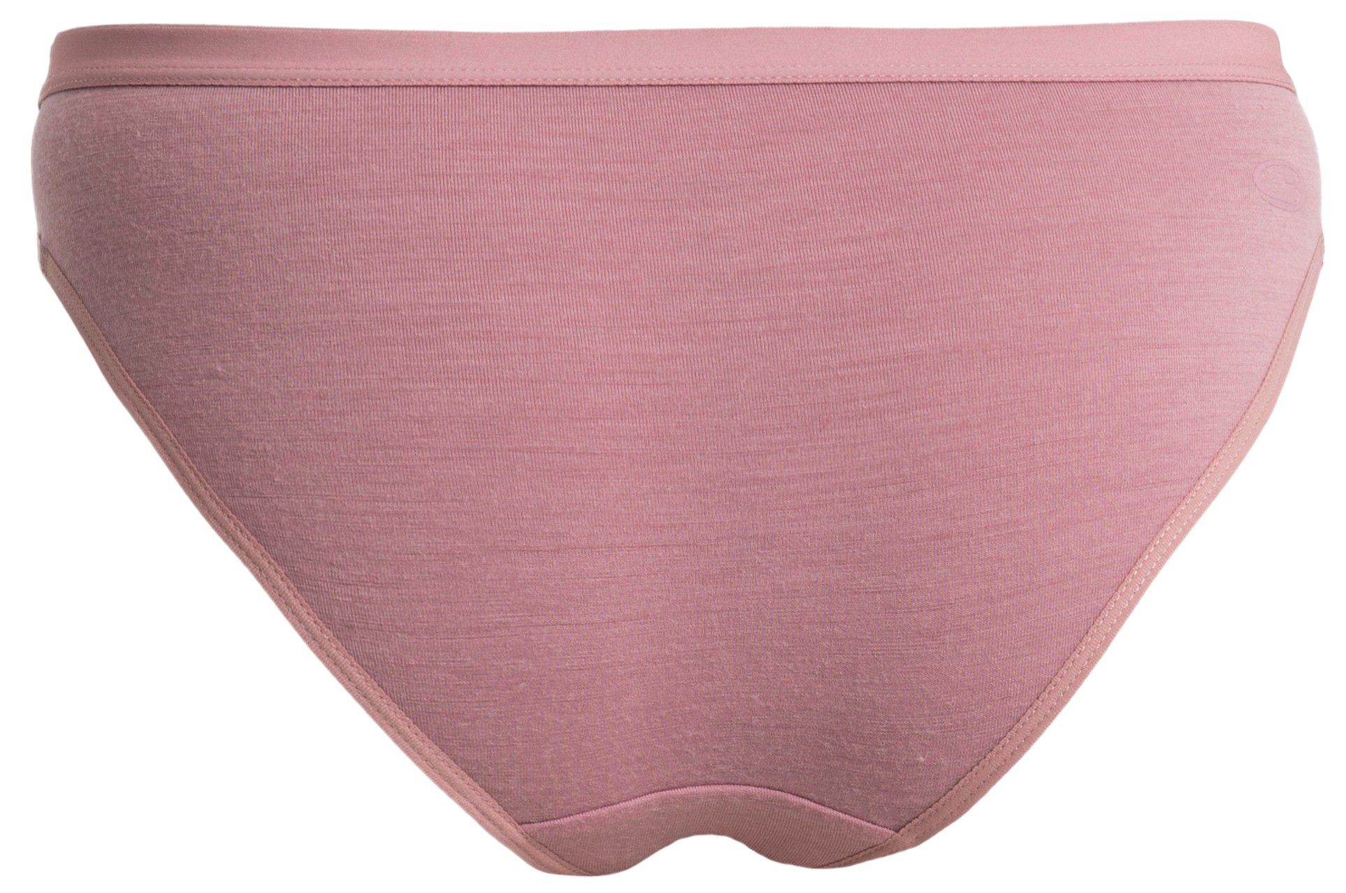 icebreaker Women's Siren Bikini product image