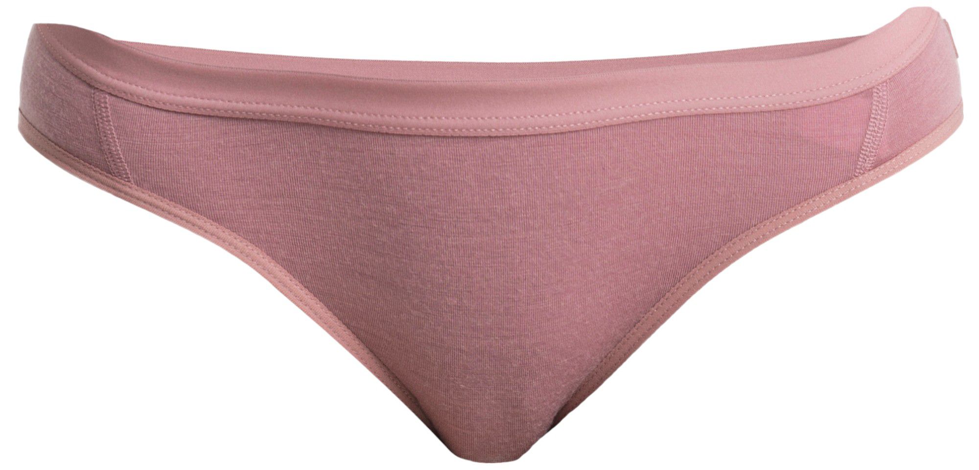 icebreaker Women's Siren Bikini product image