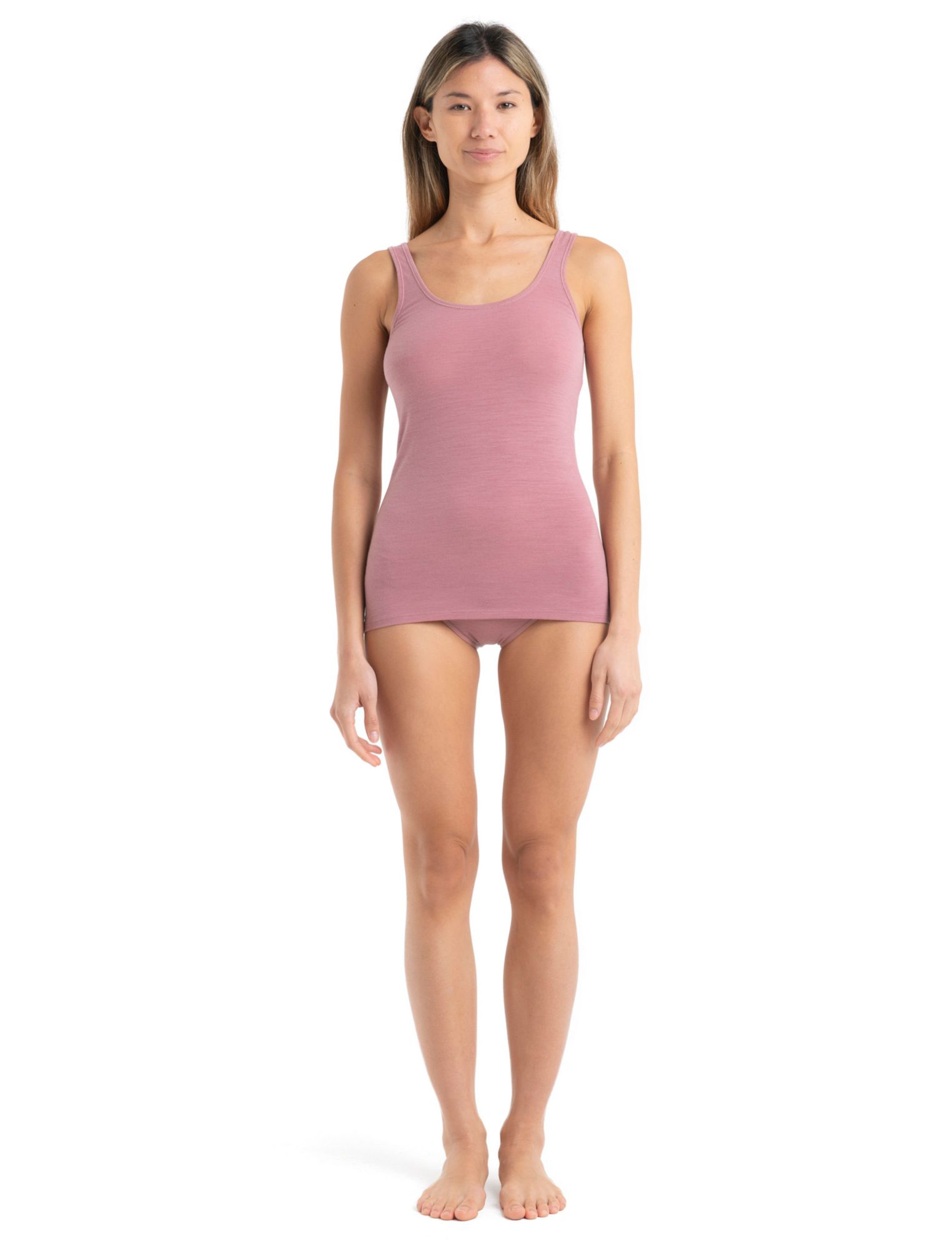 icebreaker Women's Siren Bikini product image