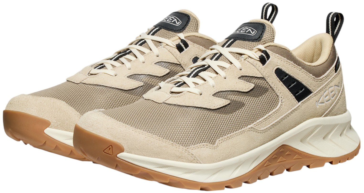 KEEN Men's Hightrail Waterproof Hiking Shoe product image