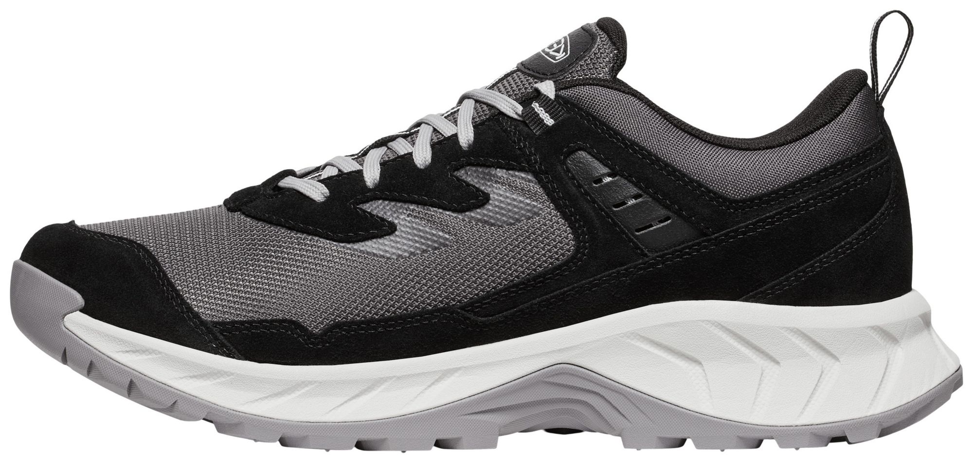 KEEN Men's Hightrail Waterproof Hiking Shoe product image