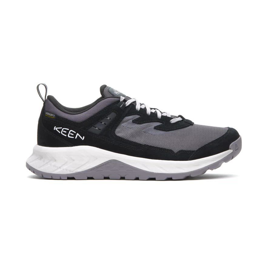 KEEN Men's Hightrail Waterproof Hiking Shoe product