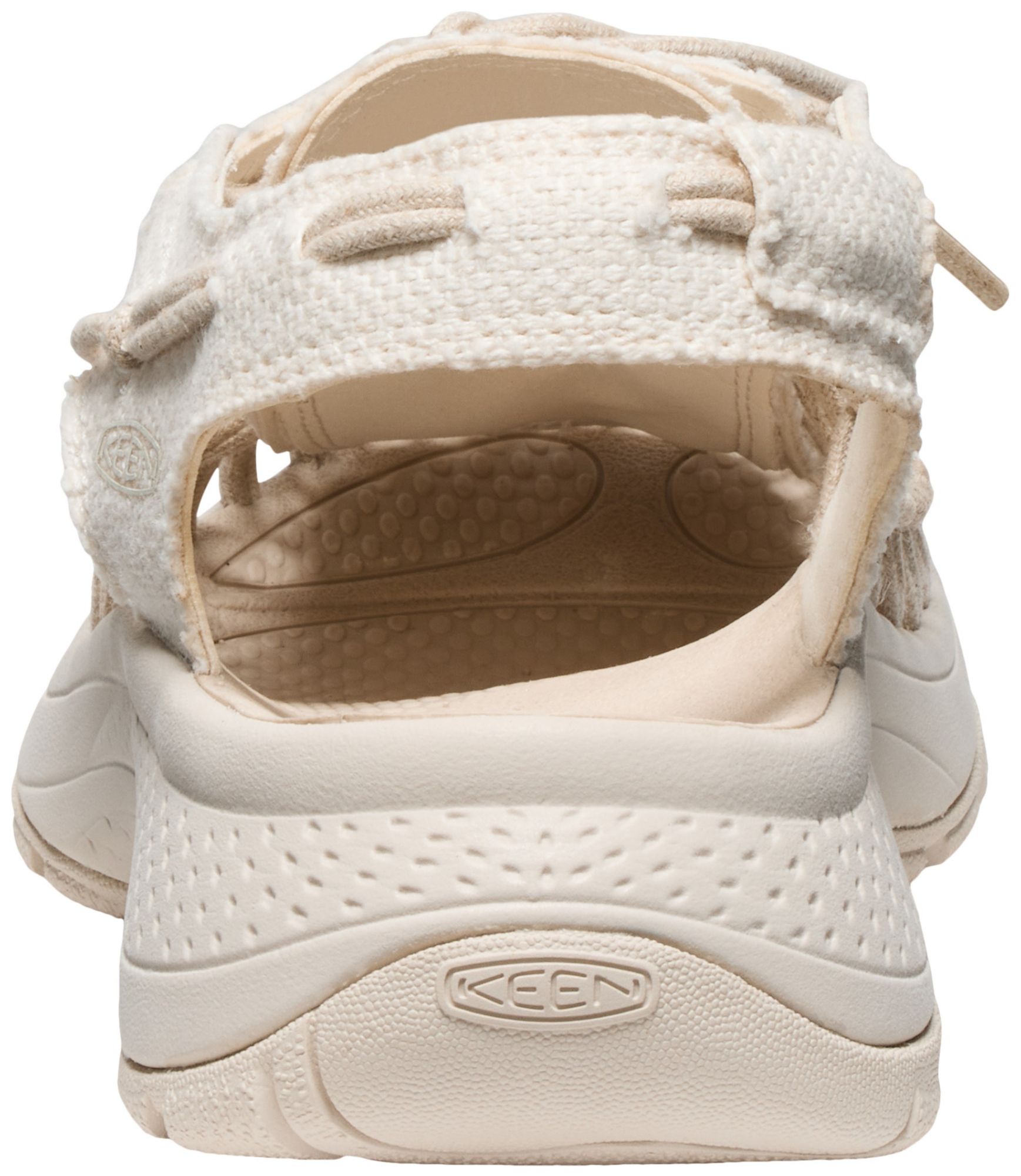 KEEN Women's UNEEK Two-Cord Sandals product image