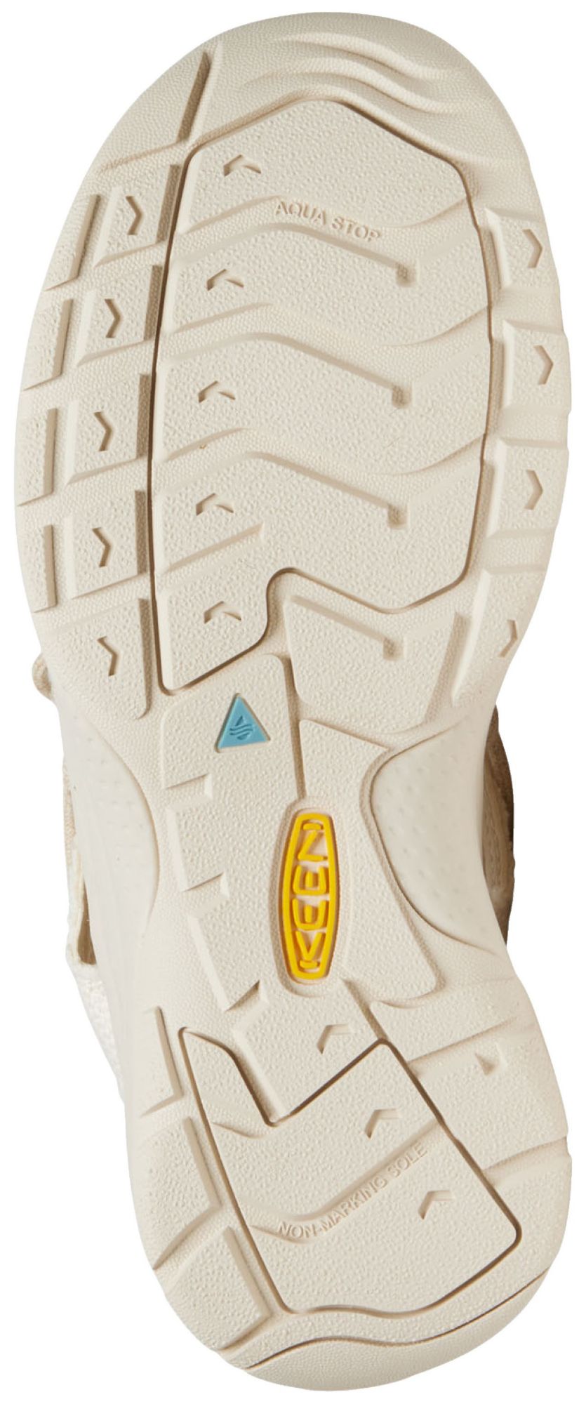 KEEN Women's UNEEK Two-Cord Sandals product image