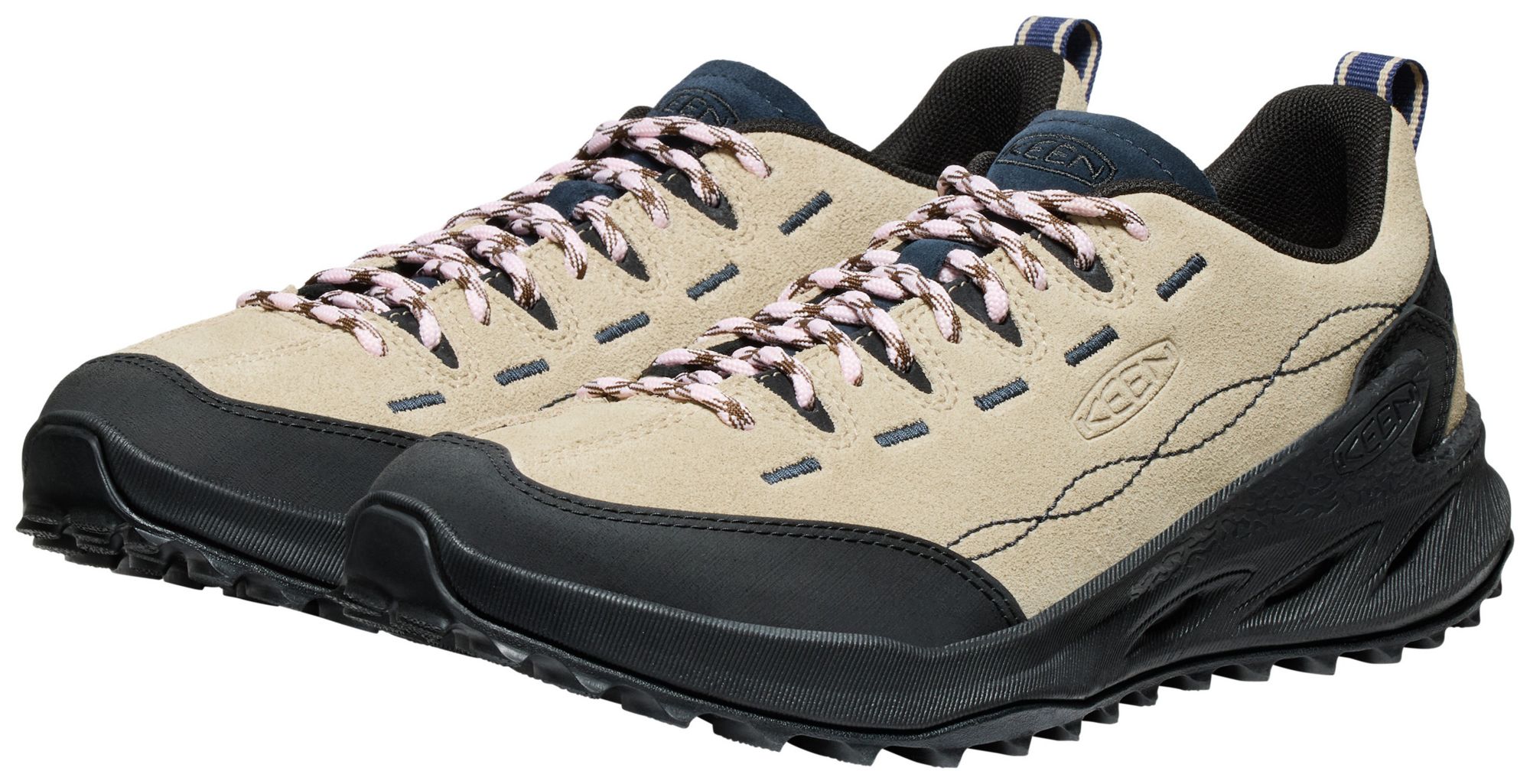 KEEN Women's Jasper Zionic Shoes product image