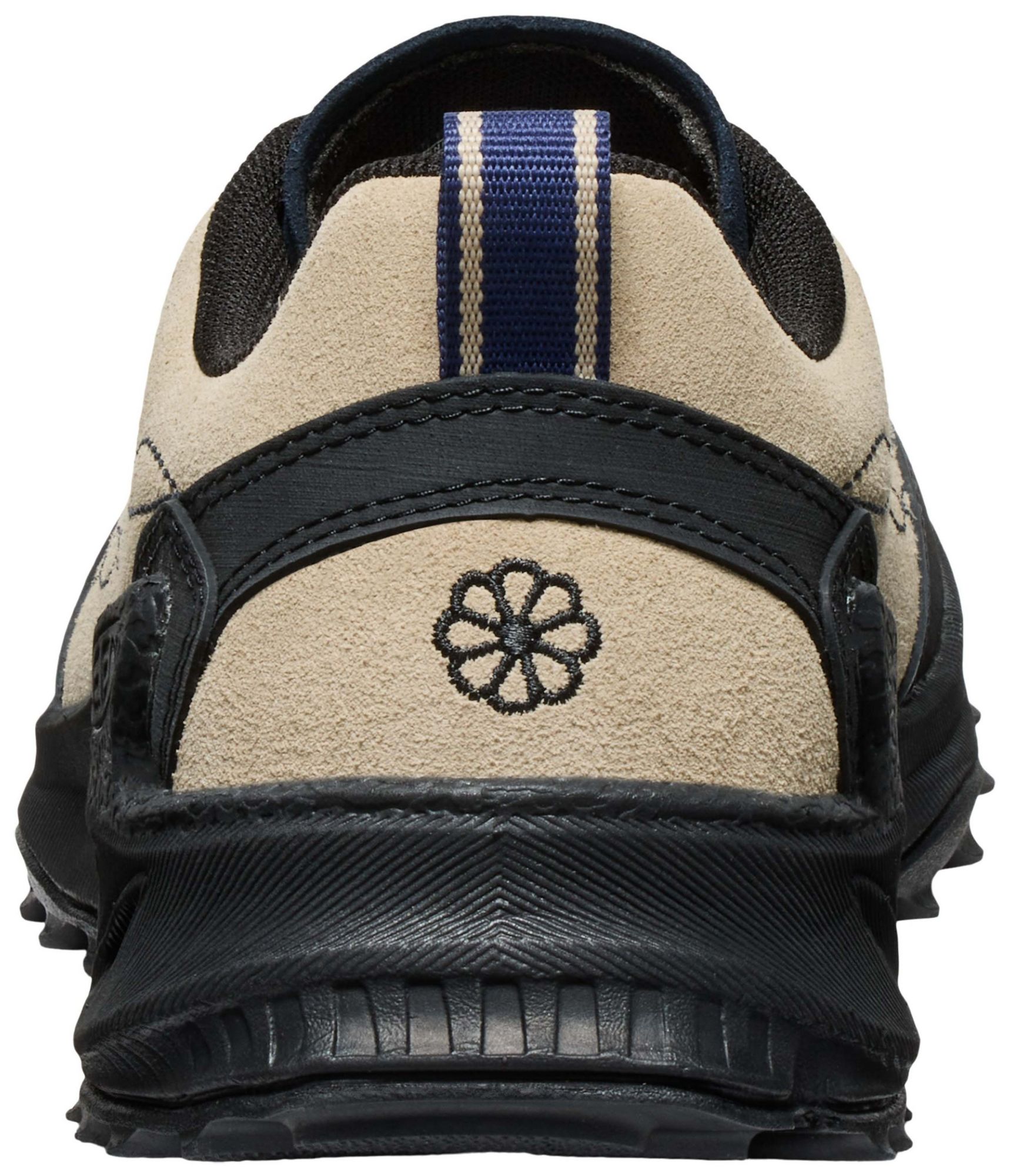 KEEN Women's Jasper Zionic Shoes product image