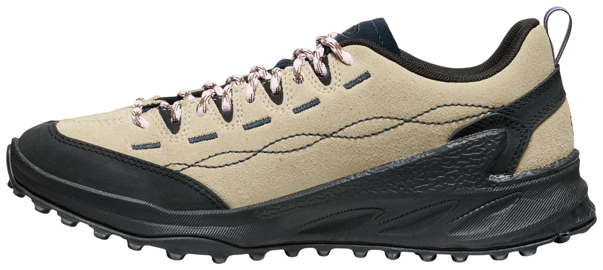 KEEN Women's Jasper Zionic Shoes product image