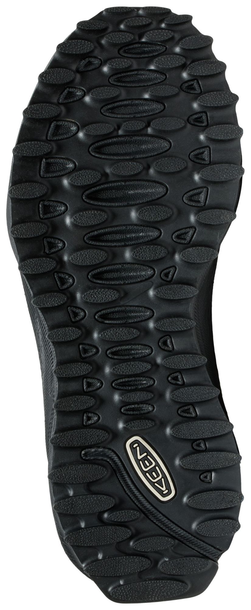 KEEN Women's Jasper Zionic Shoes product image