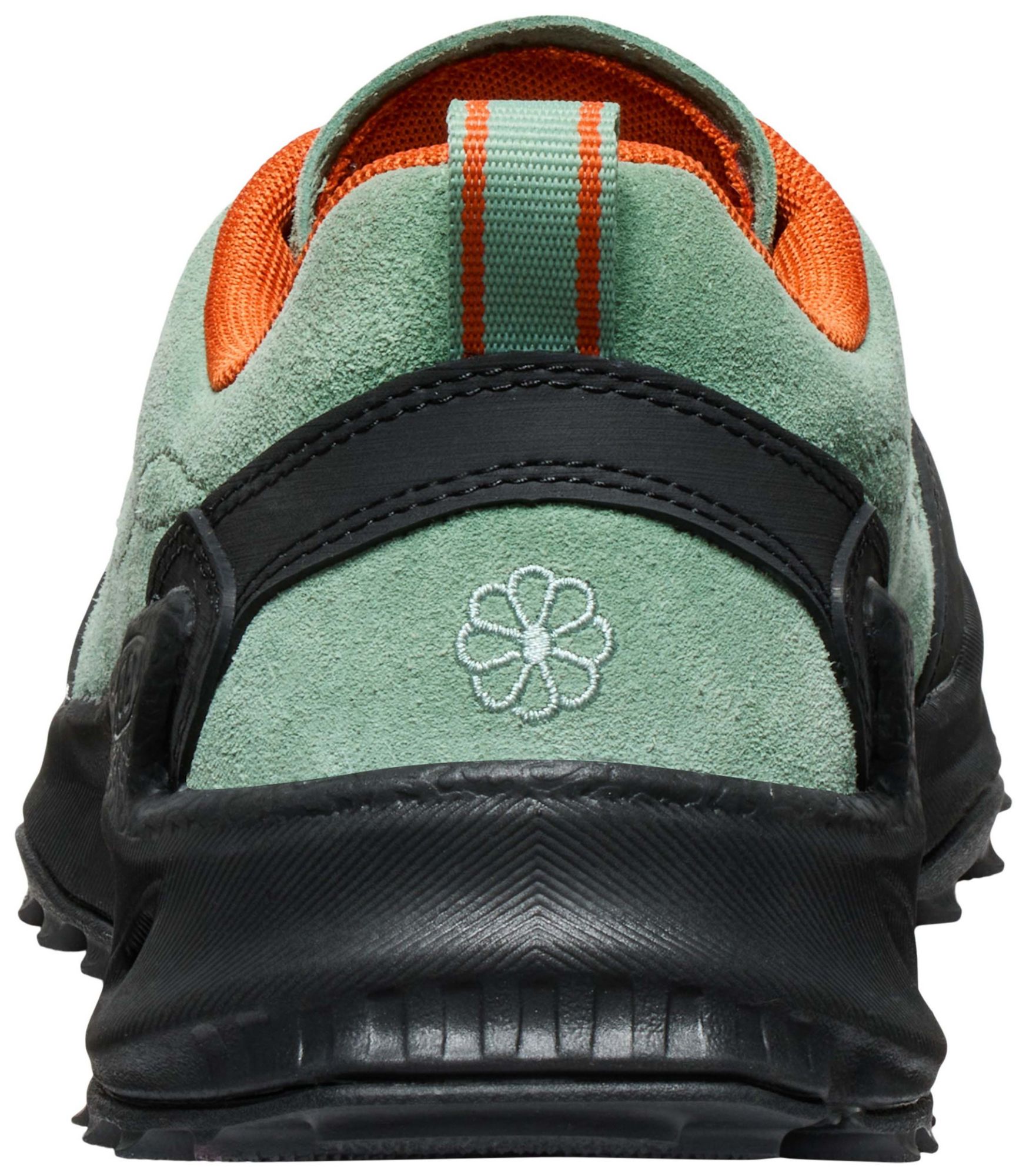 KEEN Women's Jasper Zionic Shoes product image