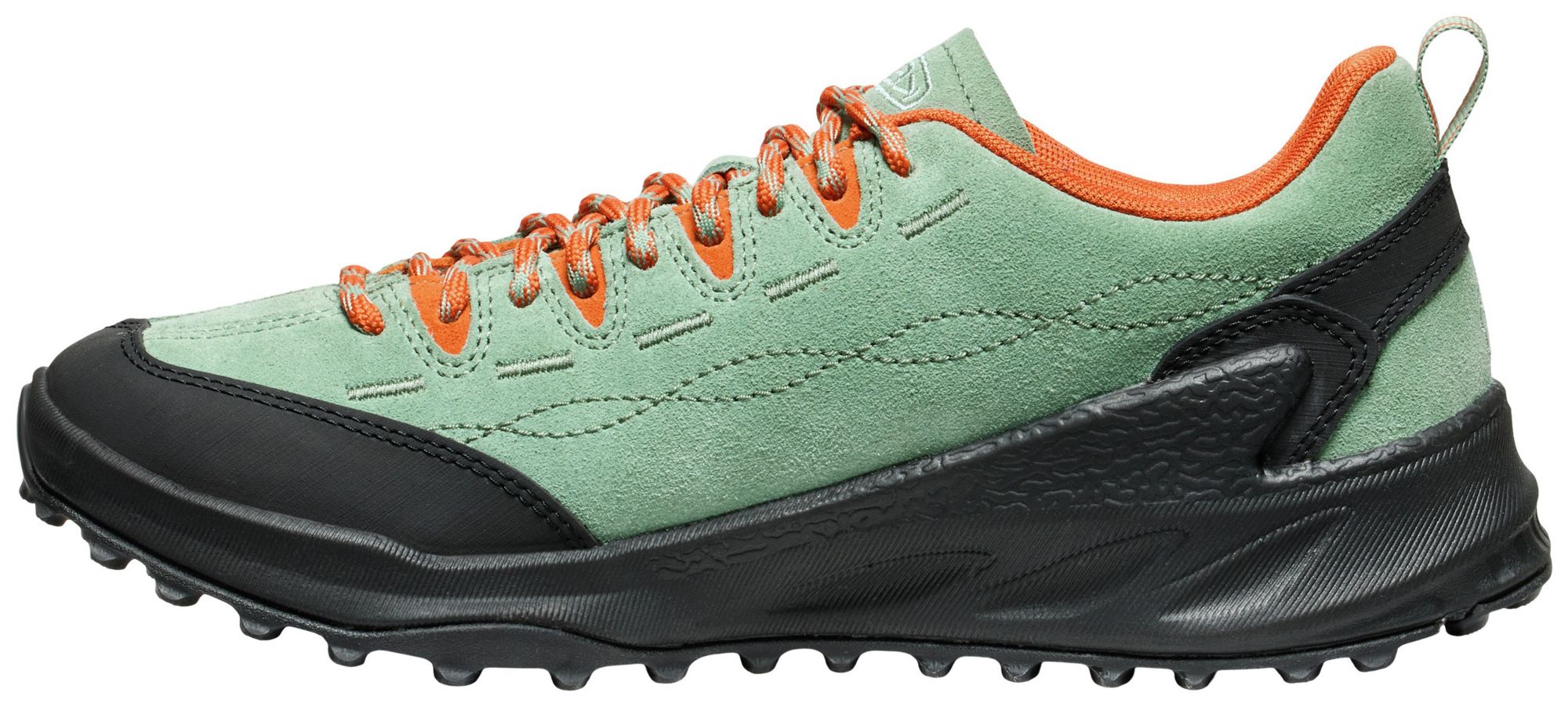 KEEN Women's Jasper Zionic Shoes product image