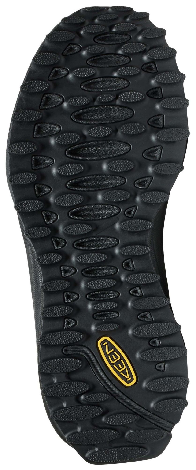 KEEN Women's Jasper Zionic Shoes product image