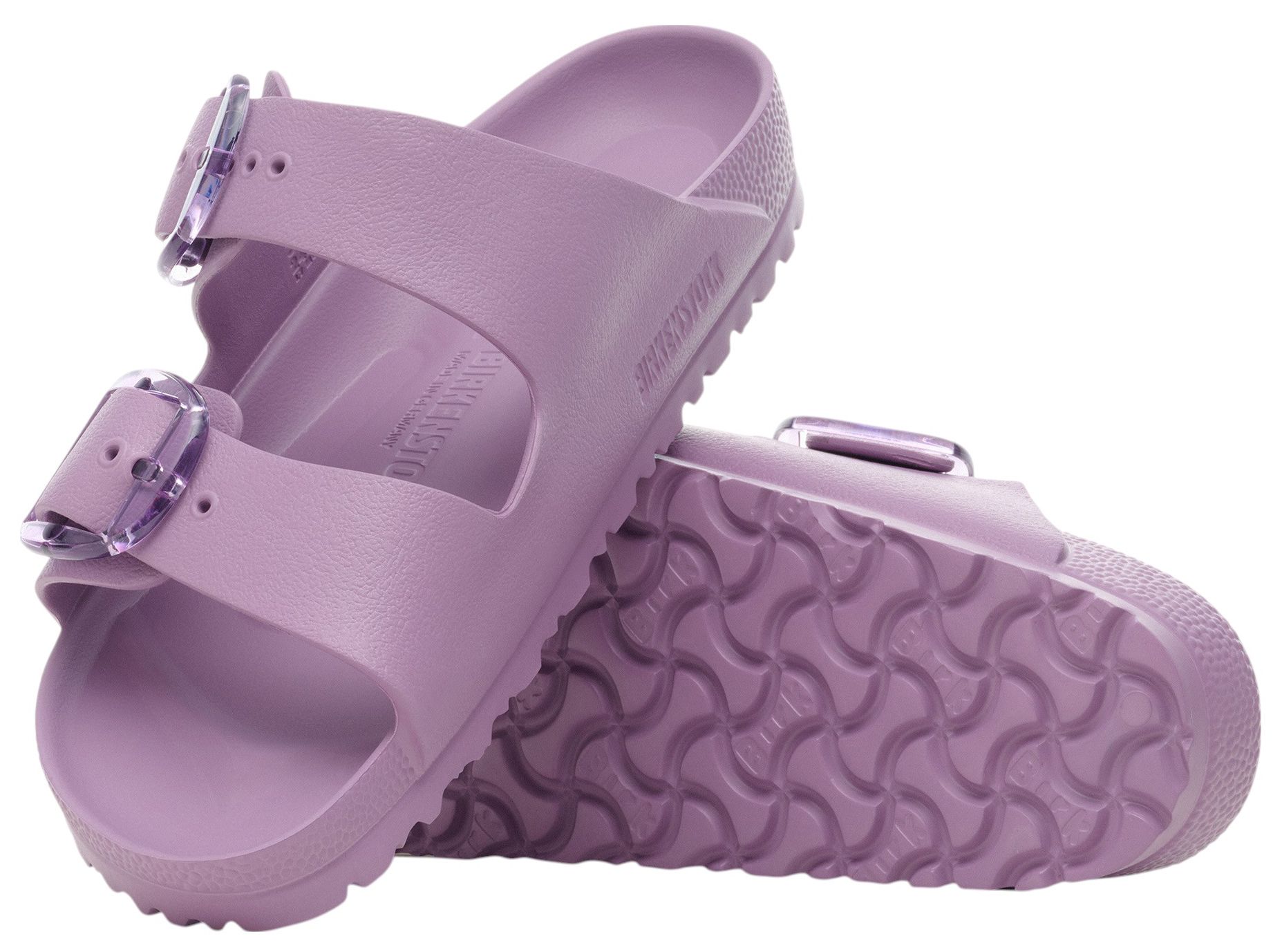 Birkenstock Women's Big Buckle EVA Sandals product image