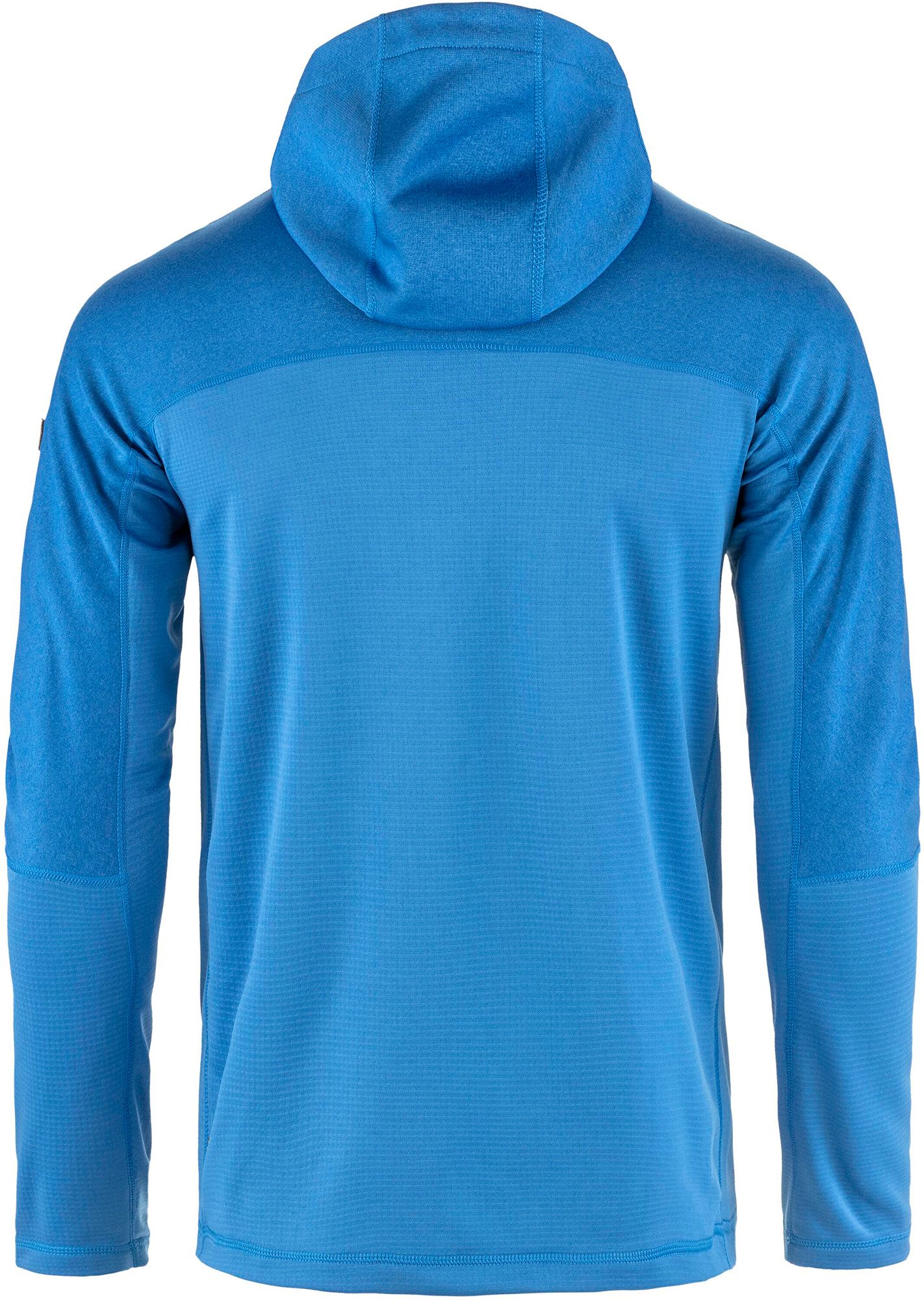 Fjallraven Men's Abisko Trail Fleece Jacket product image