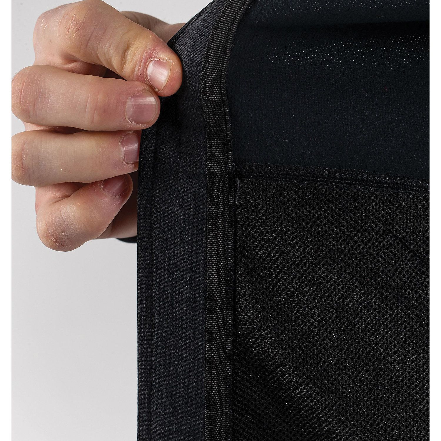 Fjallraven Men's Abisko Trail Fleece Jacket product image