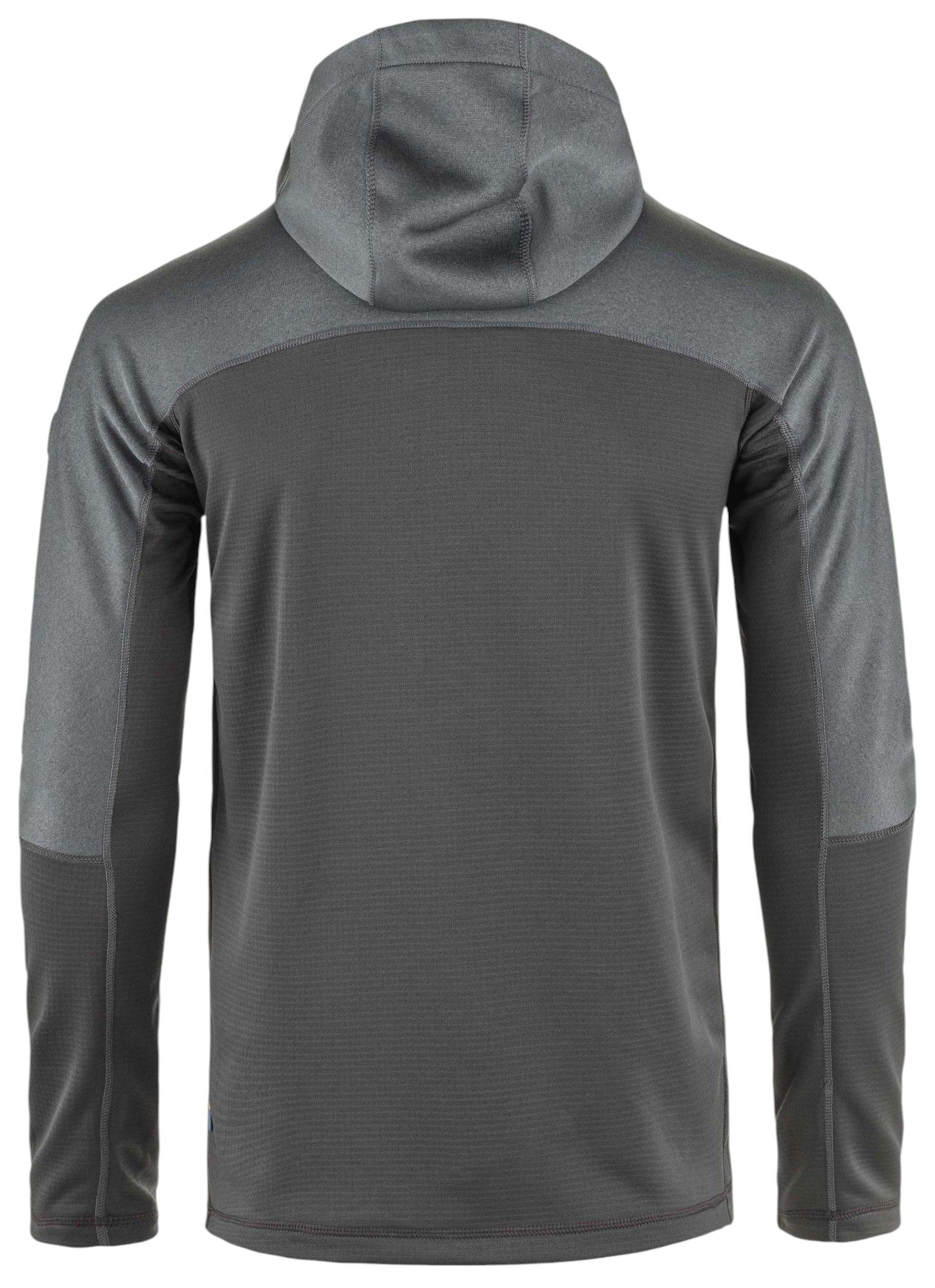 Fjallraven Men's Abisko Trail Fleece Jacket product image