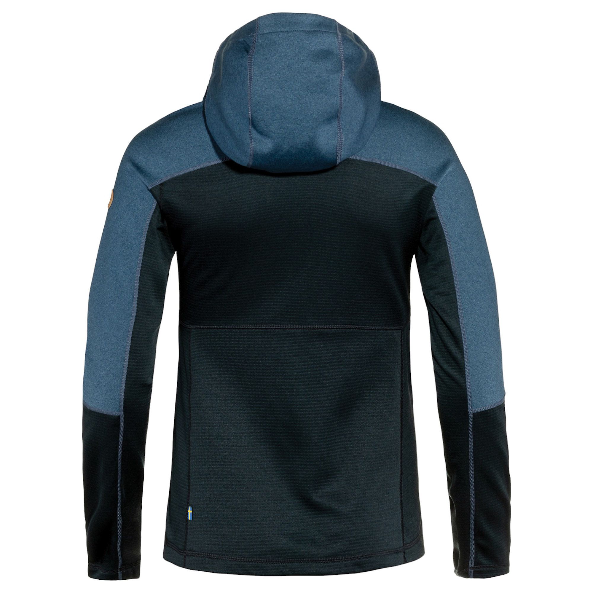 Fjallraven Women's Abisko Trail Fleece Jacket product image