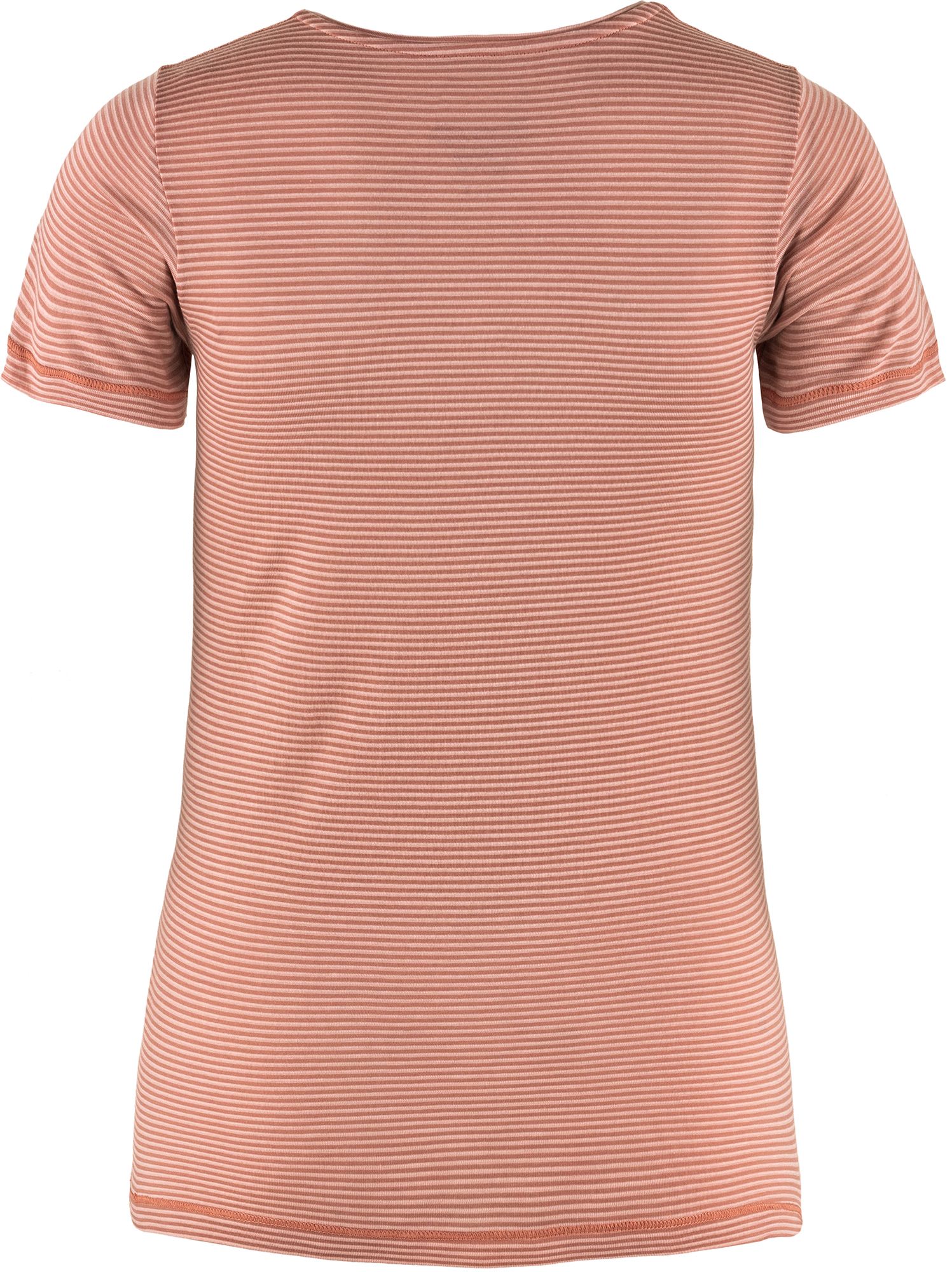 Fjallraven Women's Abisko Cool T Shirt product image