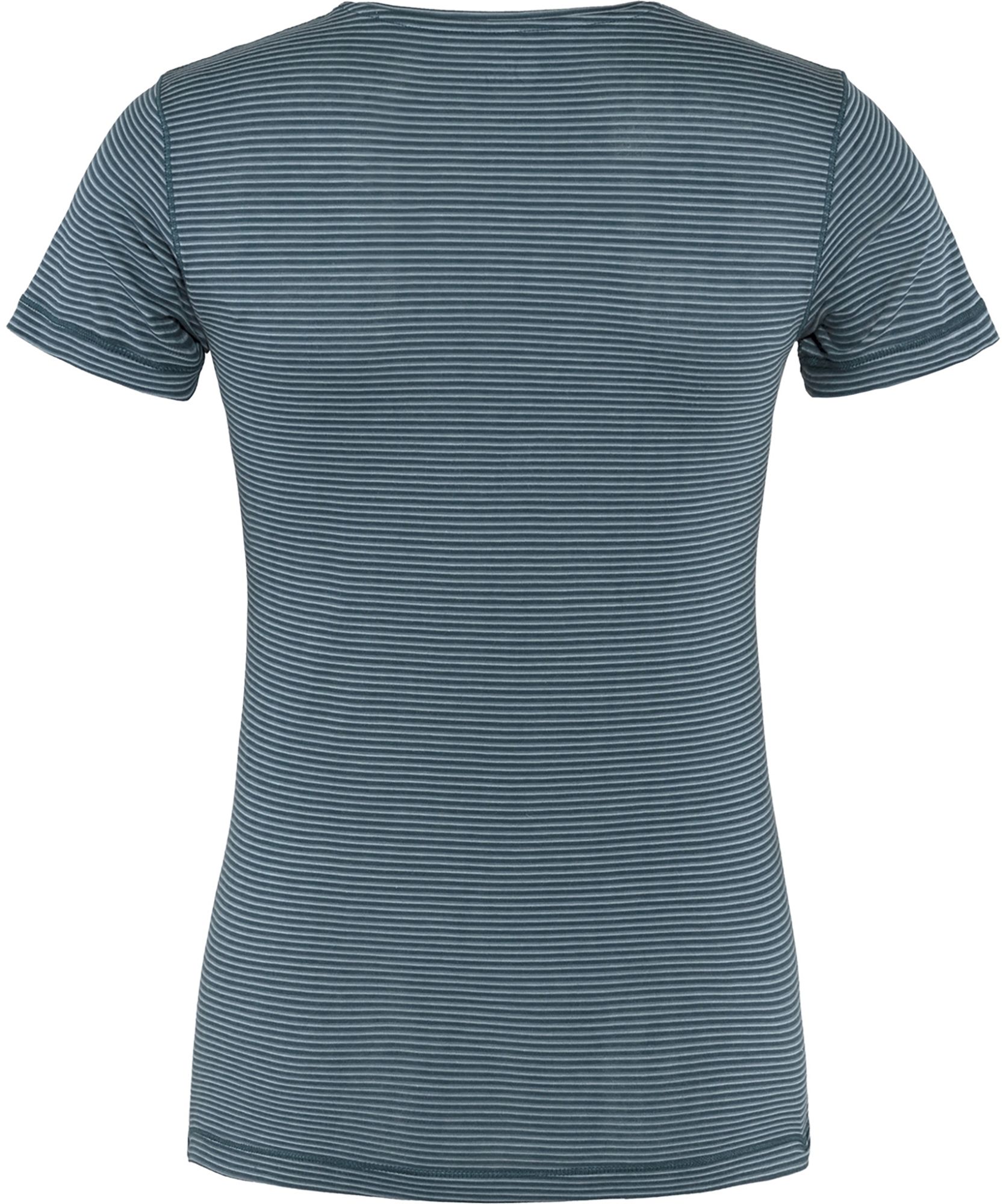 Fjallraven Women's Abisko Cool T Shirt product image