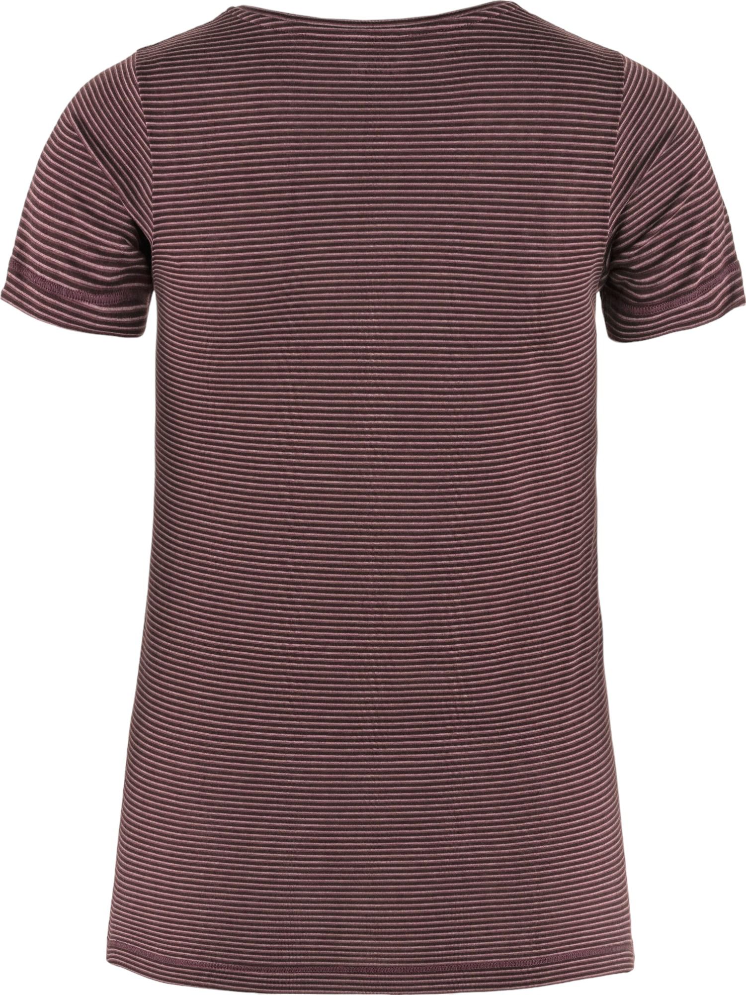 Fjallraven Women's Abisko Cool T Shirt product image