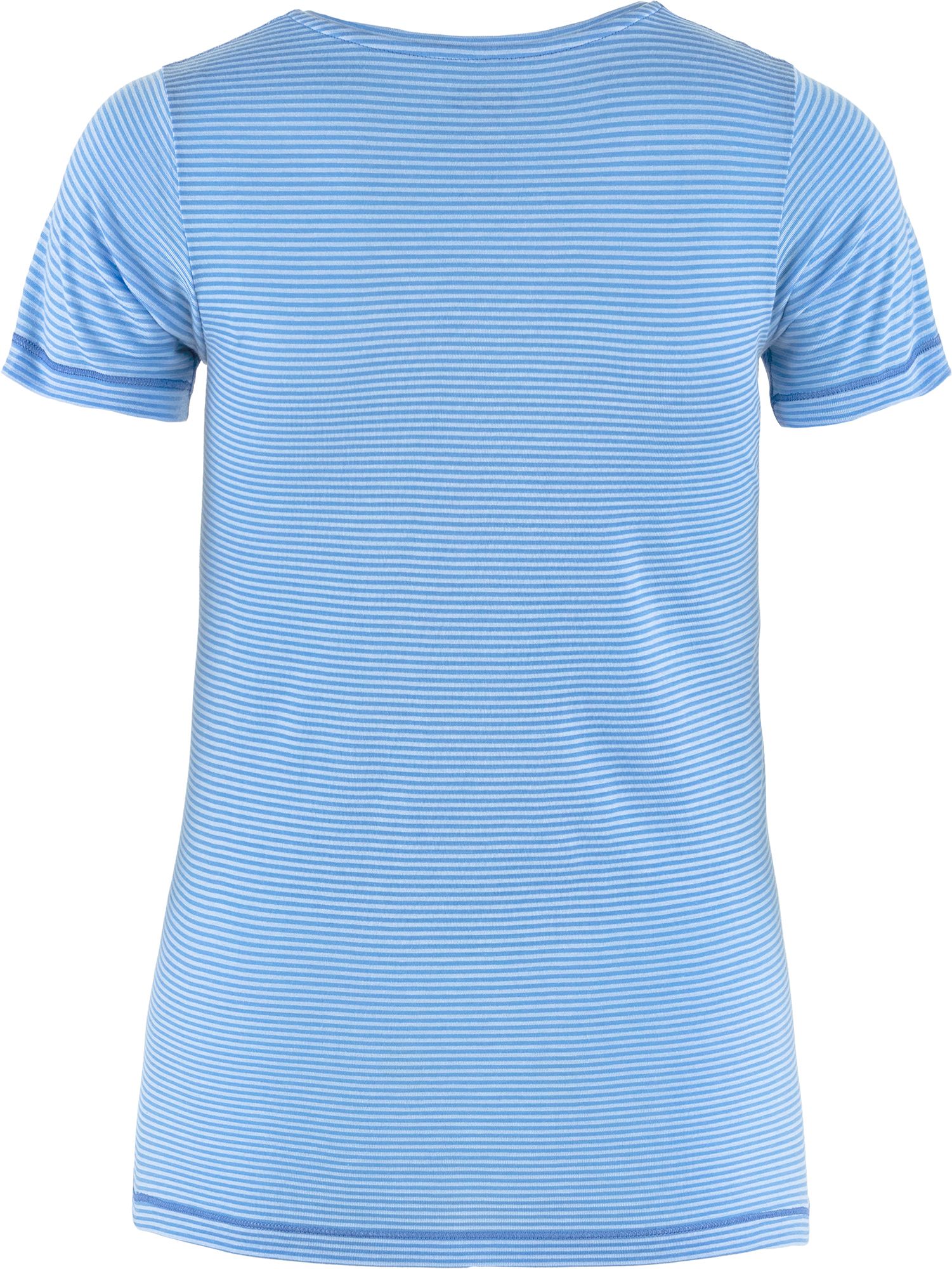 Fjallraven Women's Abisko Cool T Shirt product image