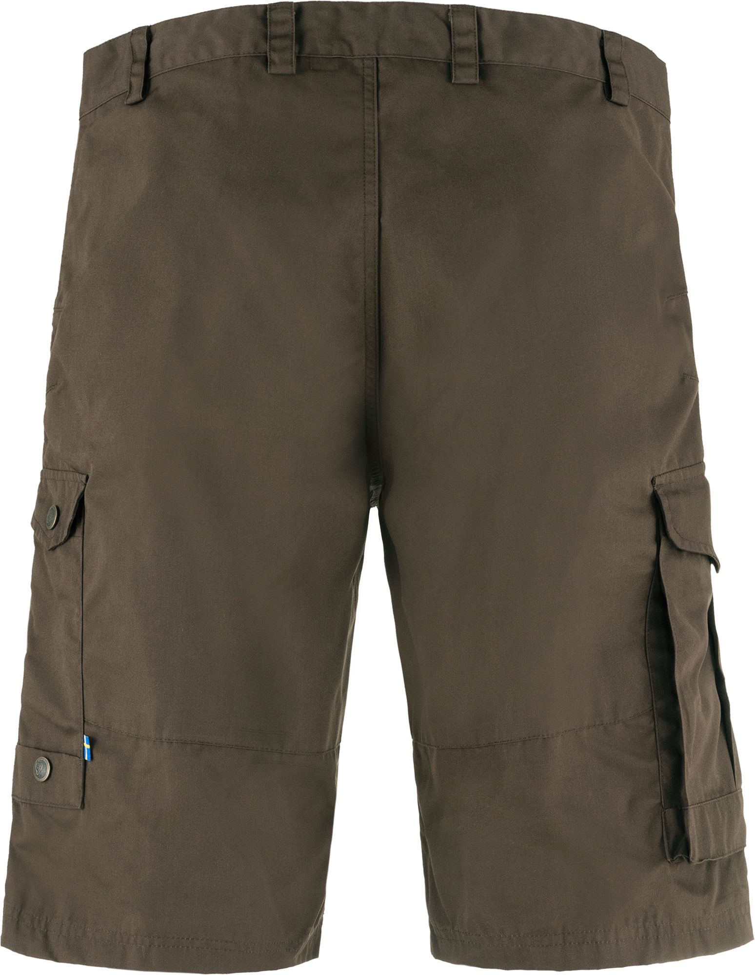 Fjallraven Men's Barents Pro Short product image