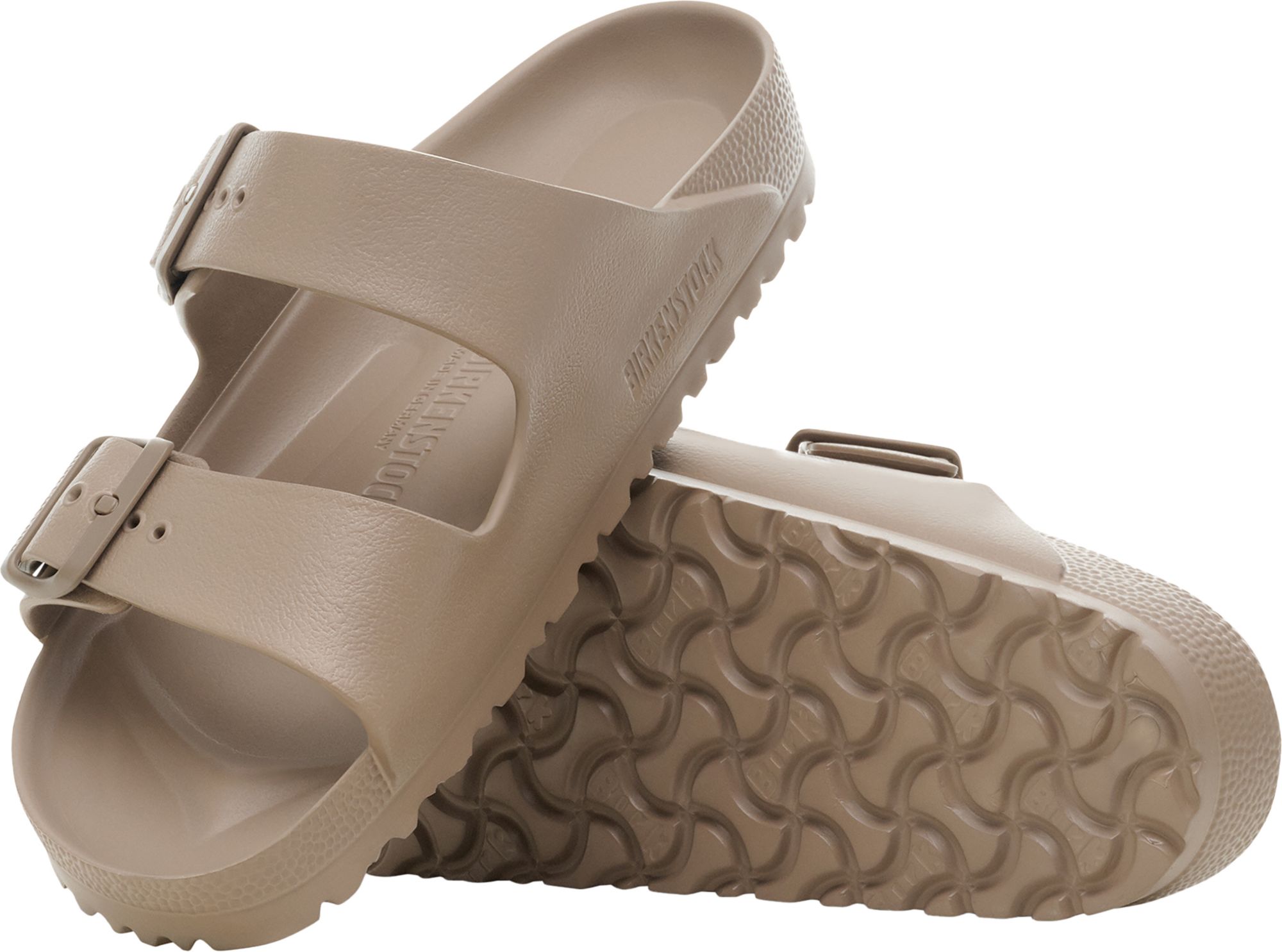 Birkenstock Women's Arizona Essentials EVA Sandals product image