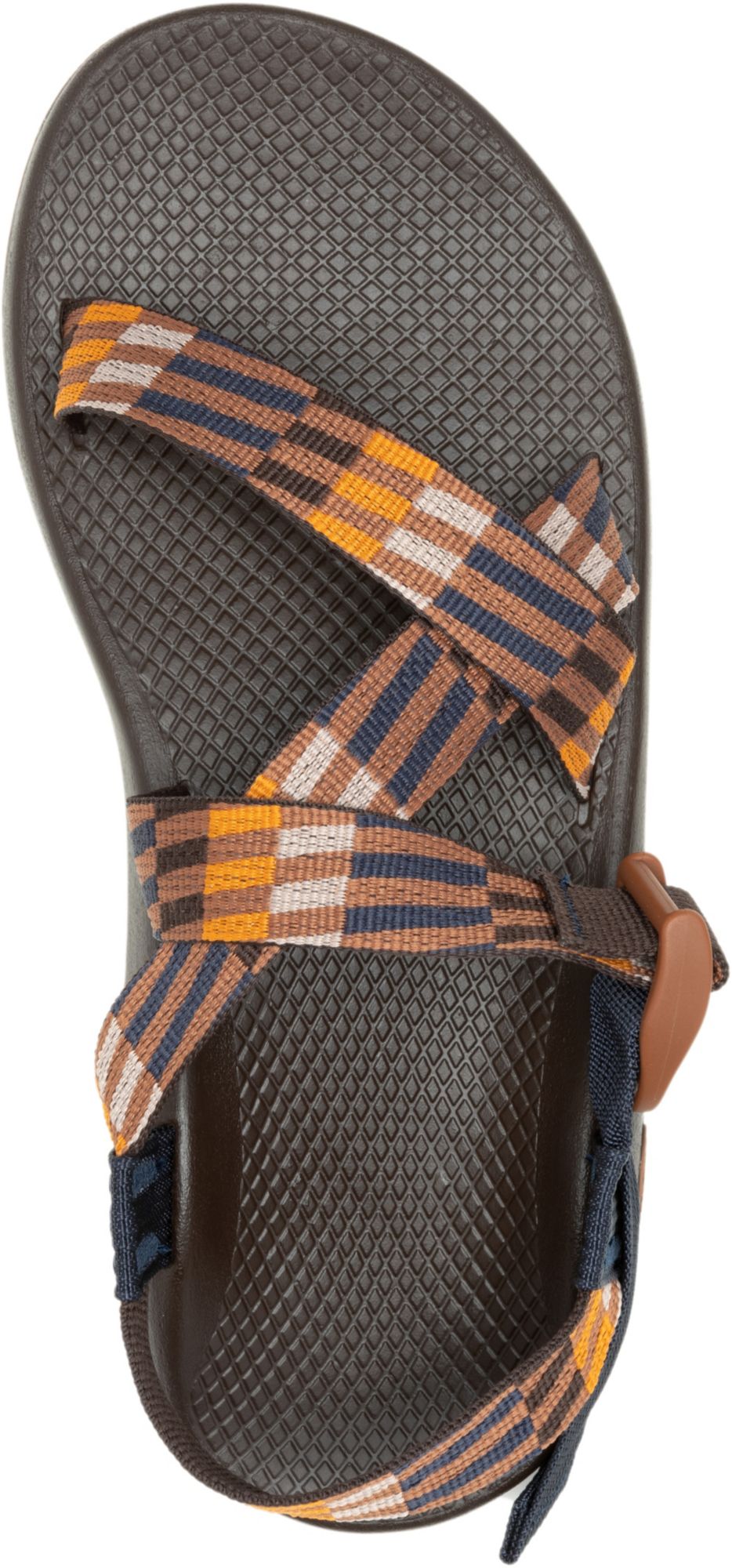 Chaco Men's Z/1 Classic Sandals product image