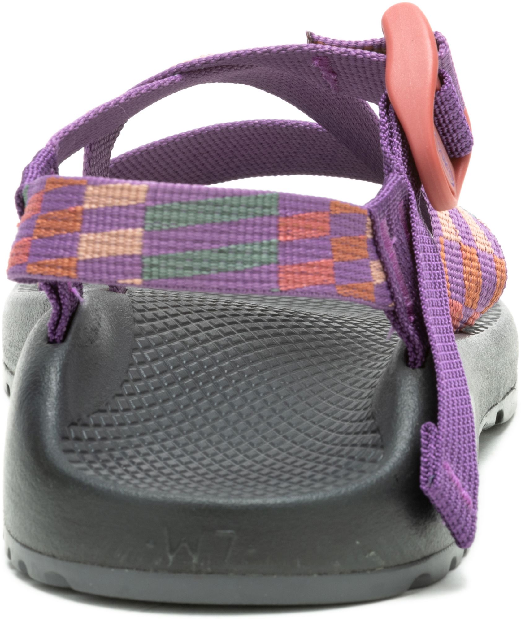 Chaco Women's Z/1 Classic Sandals product image