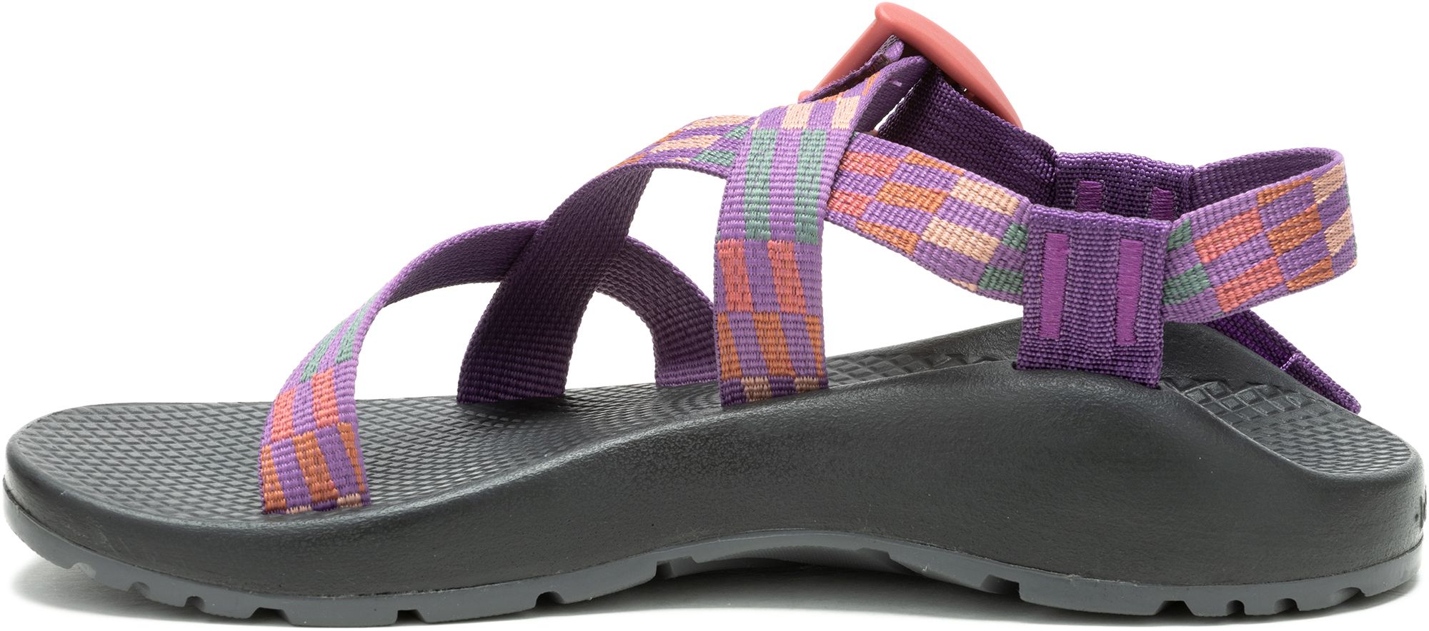 Chaco Women's Z/1 Classic Sandals product image