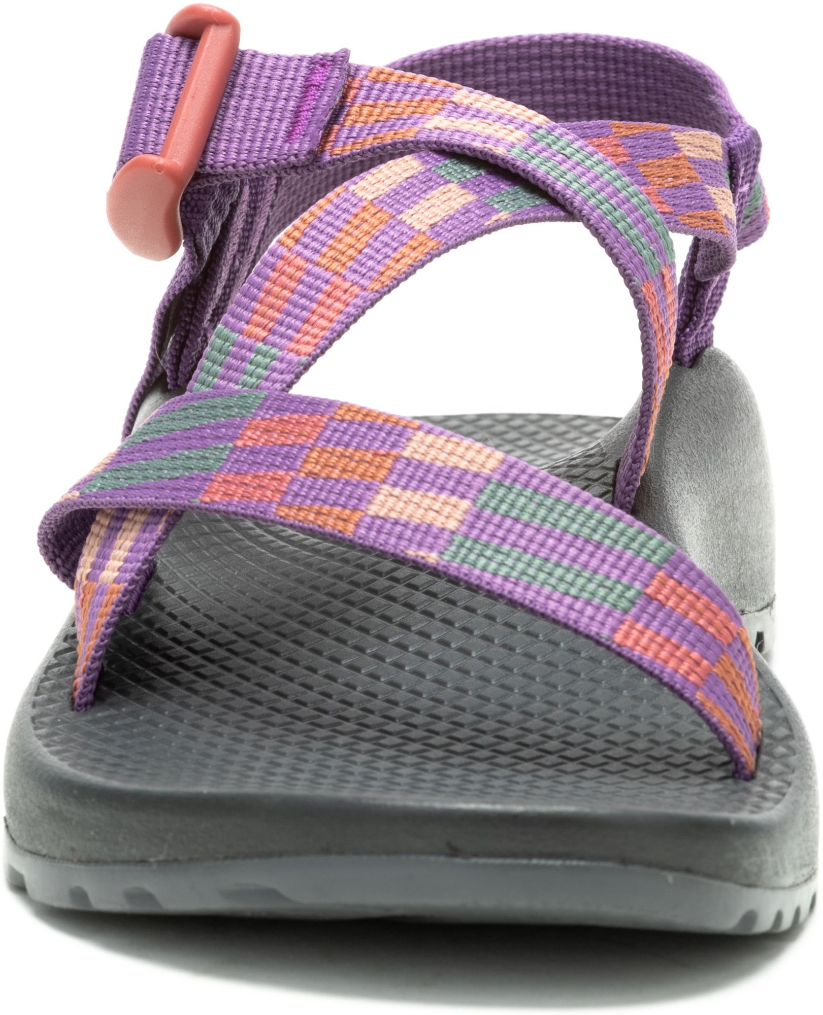 Chaco Women's Z/1 Classic Sandals product image