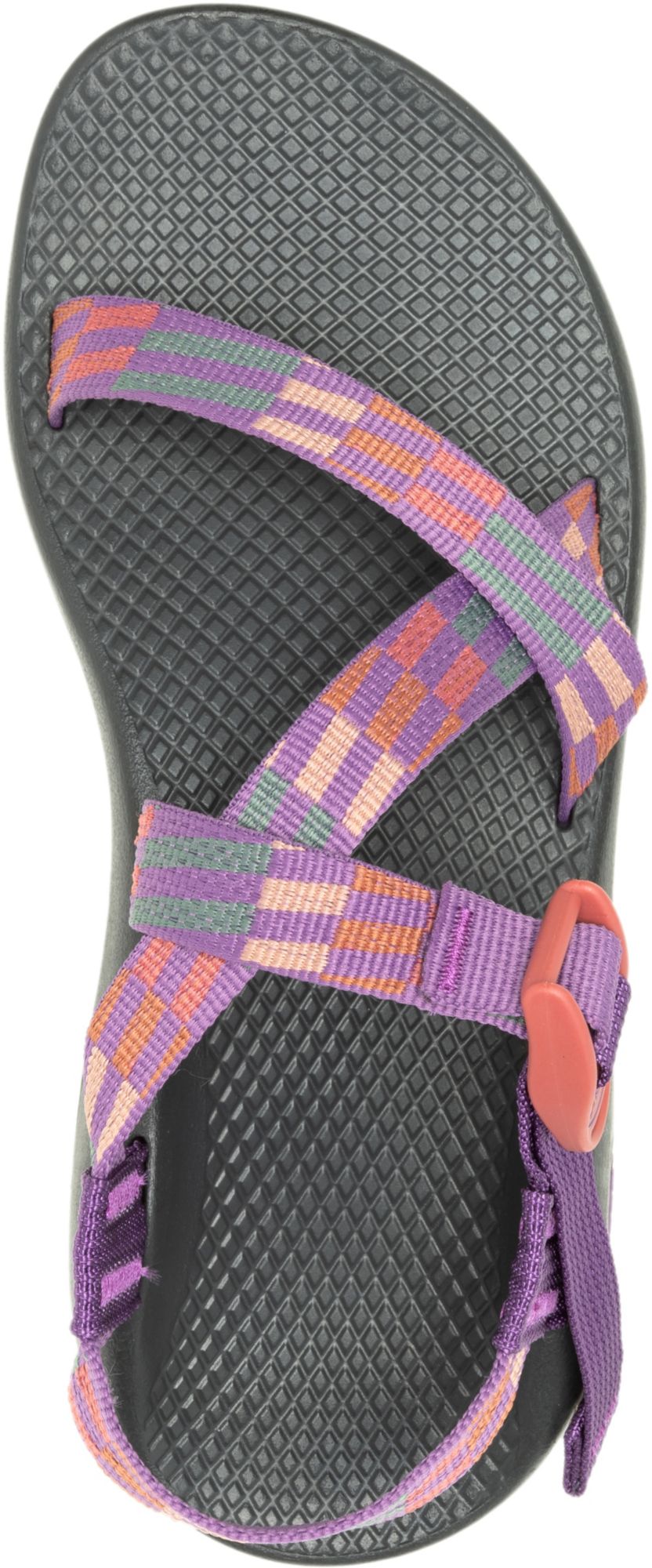 Chaco Women's Z/1 Classic Sandals product image