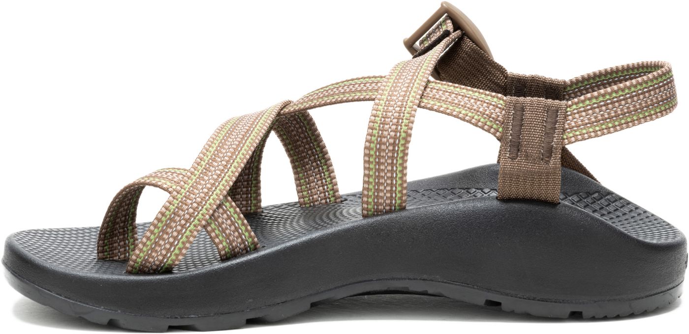 Chaco Men s Z 2 Classic Sandals Publiclands