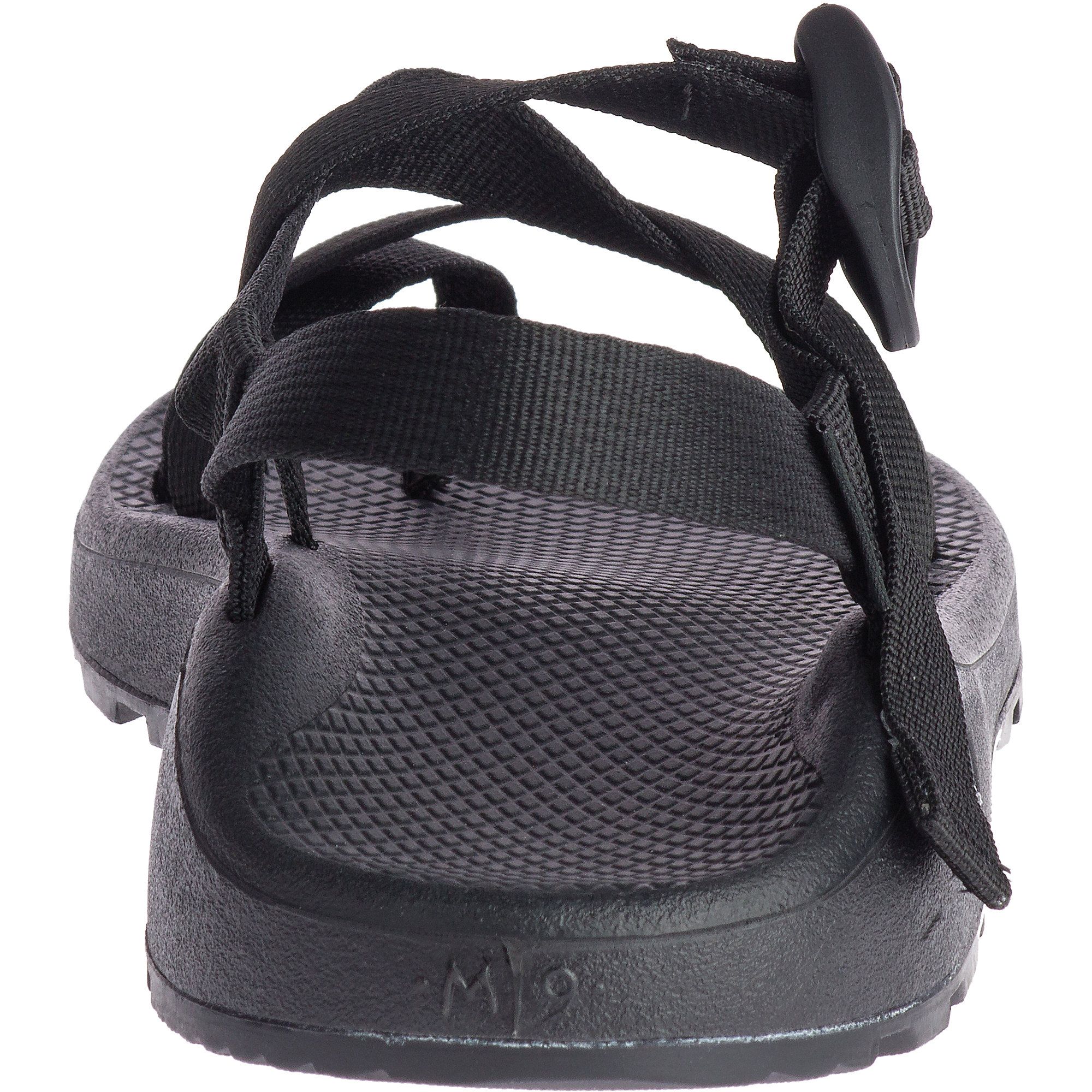 Chaco Men'S  Z/Cloud 2 Wide Width Sandal product image