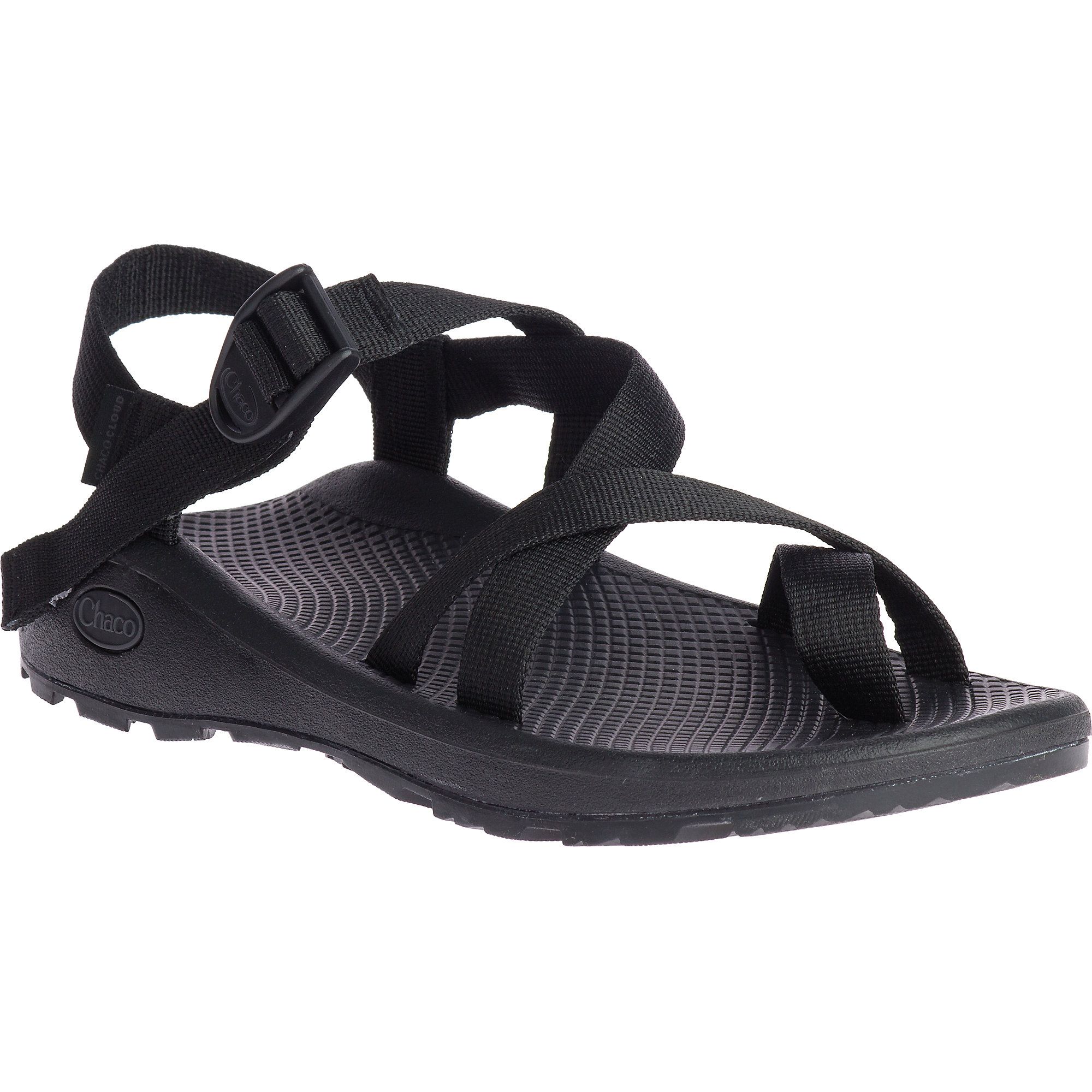 Chaco Men'S  Z/Cloud 2 Wide Width Sandal product image