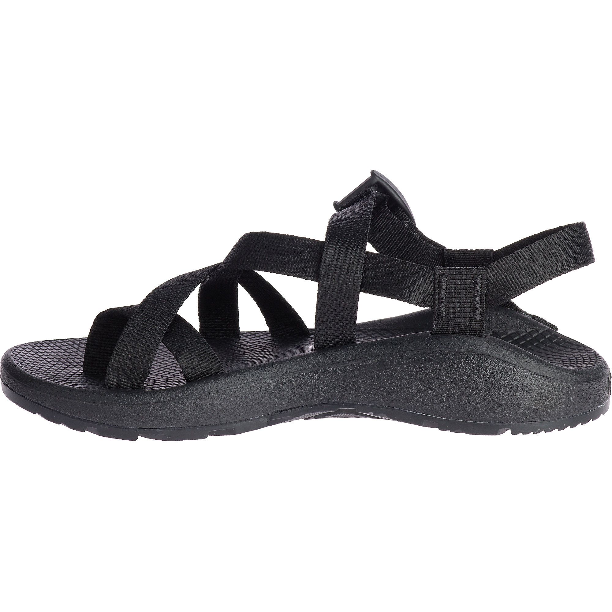 Chaco Men'S  Z/Cloud 2 Wide Width Sandal product image