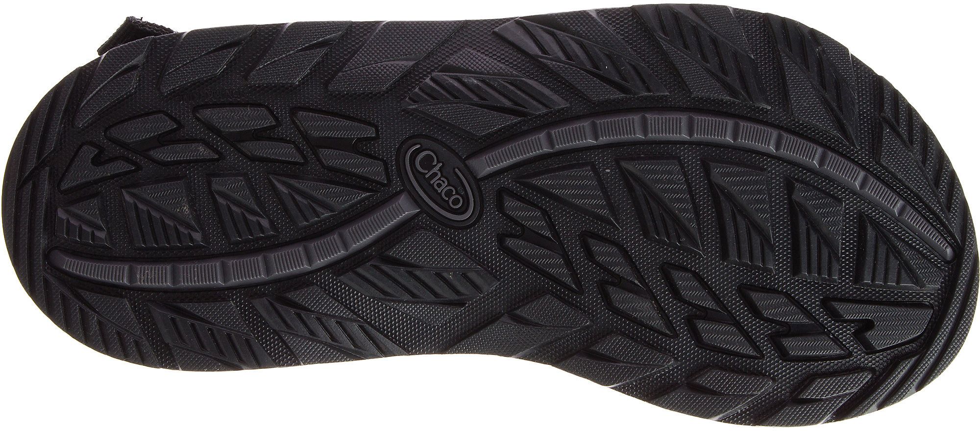 Chaco Men'S  Z/Cloud 2 Wide Width Sandal product image