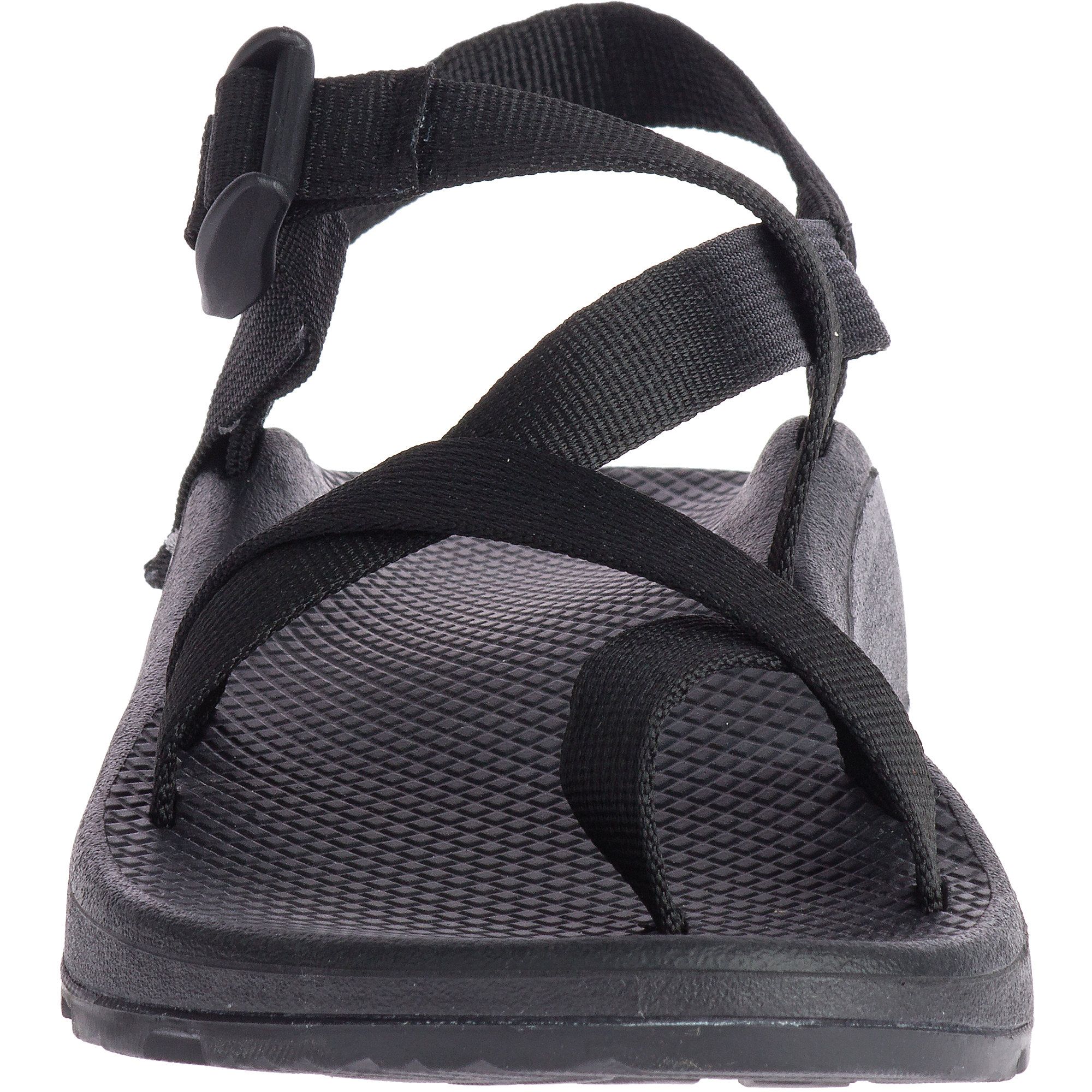 Chaco Men'S  Z/Cloud 2 Wide Width Sandal product image