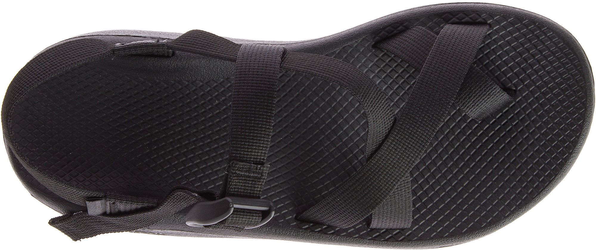 Chaco Men'S  Z/Cloud 2 Wide Width Sandal product image