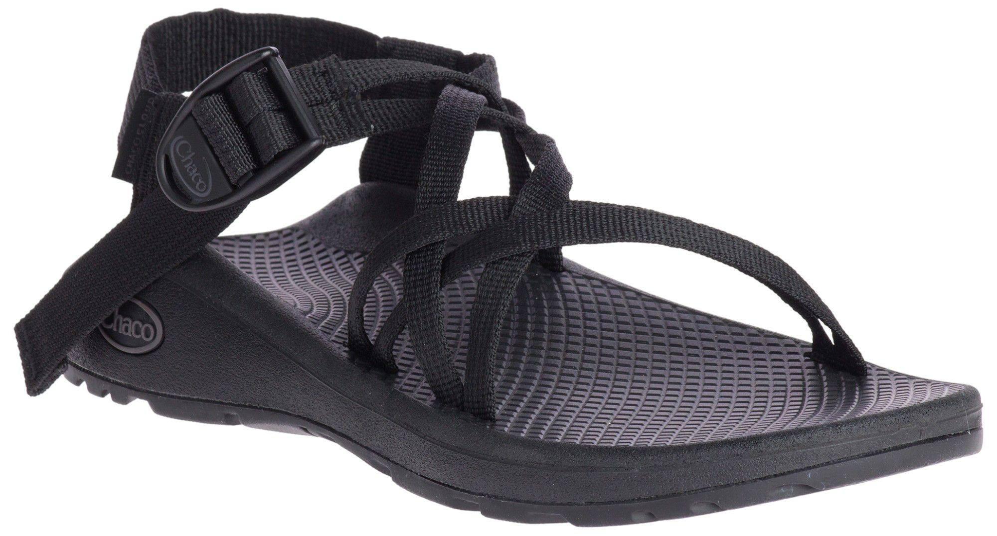 Chaco Women's Z/Cloud X Sandals product image