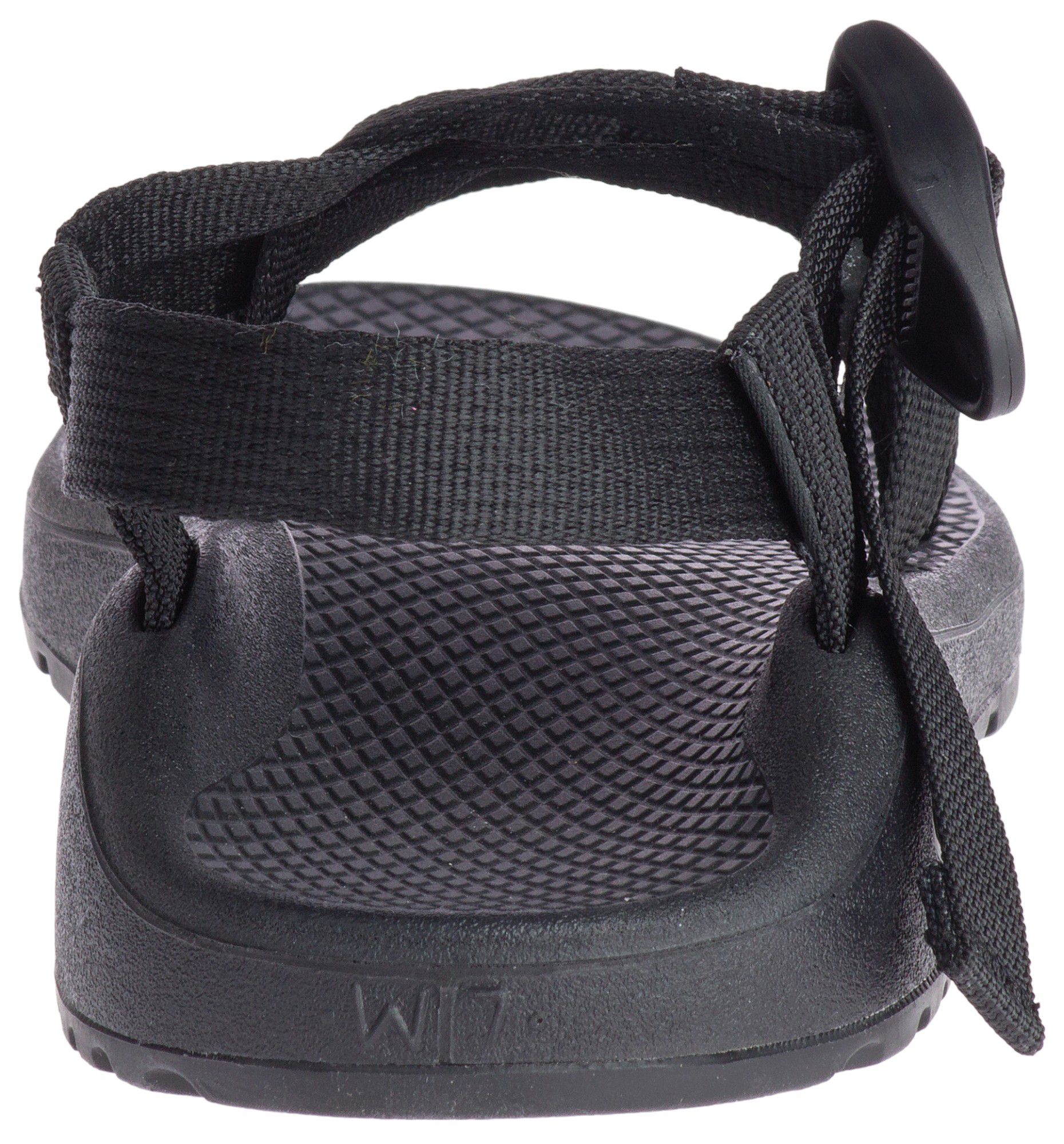 Chaco Women's Z/Cloud X Sandals product image