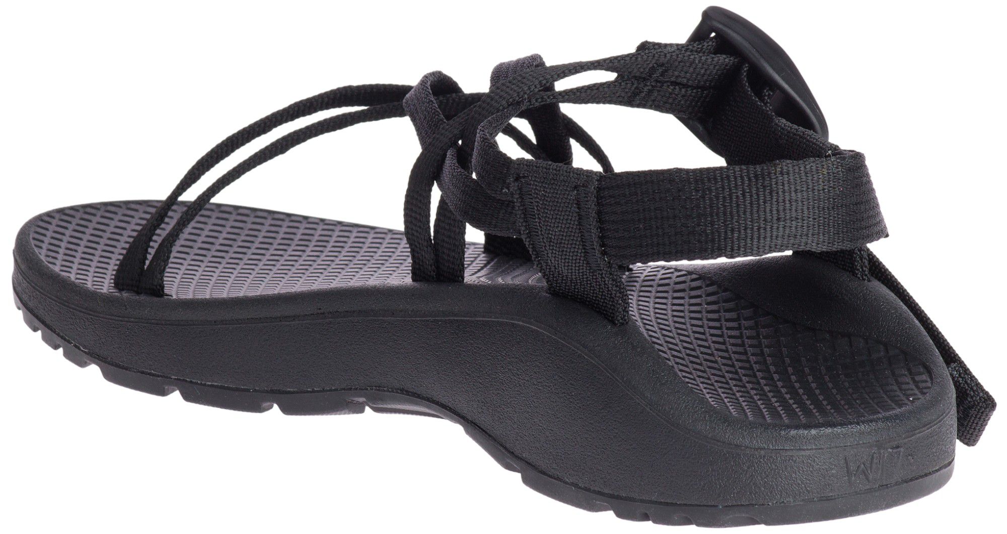 Chaco Women's Z/Cloud X Sandals product image