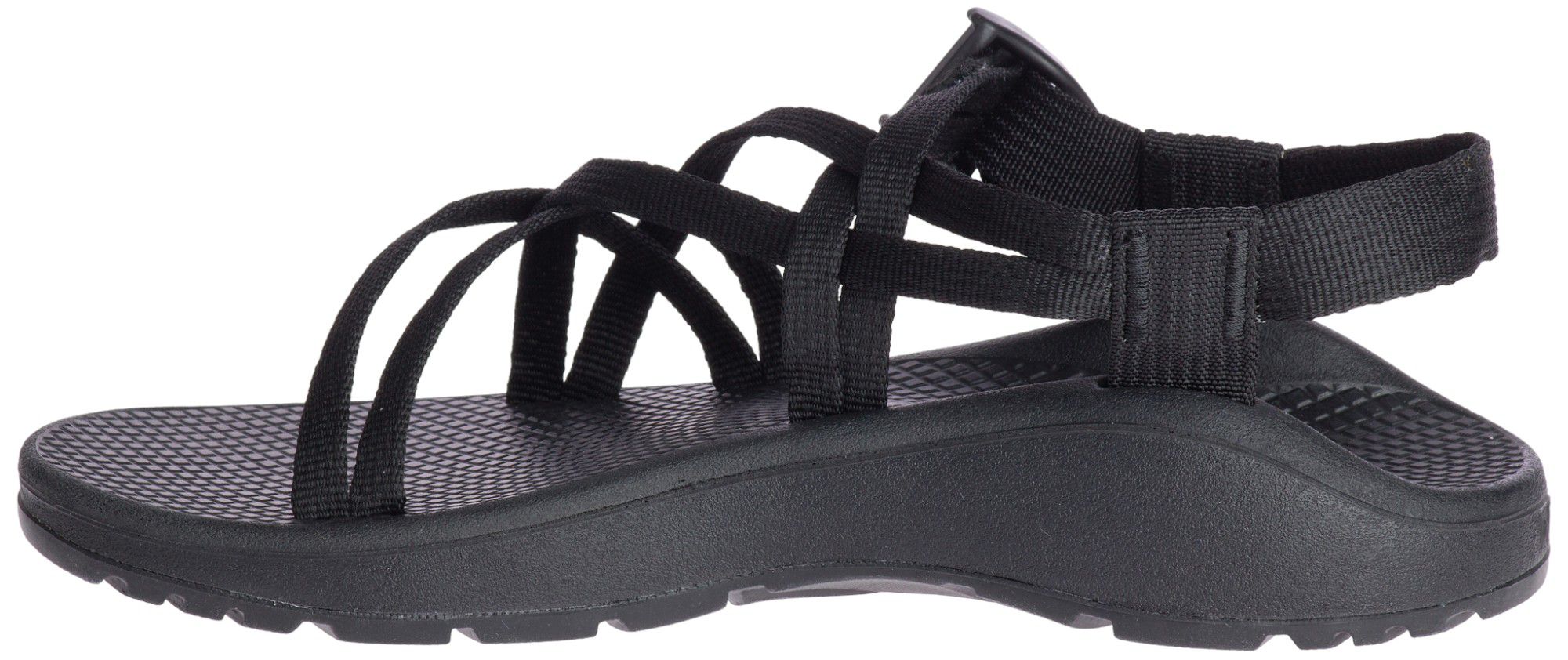 Chaco Women's Z/Cloud X Sandals product image